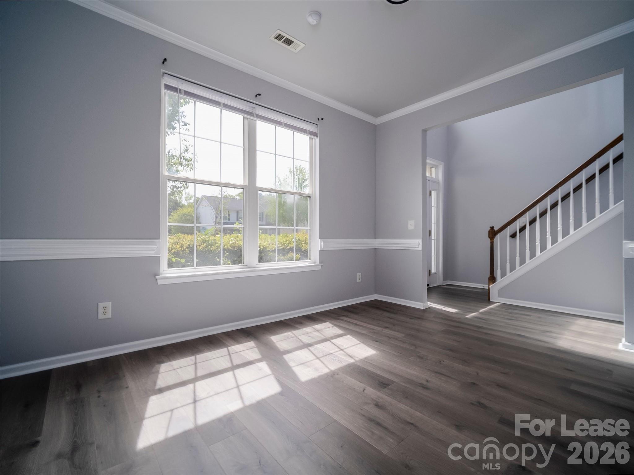 1030 Boxelder Lane Charlotte NC 28262