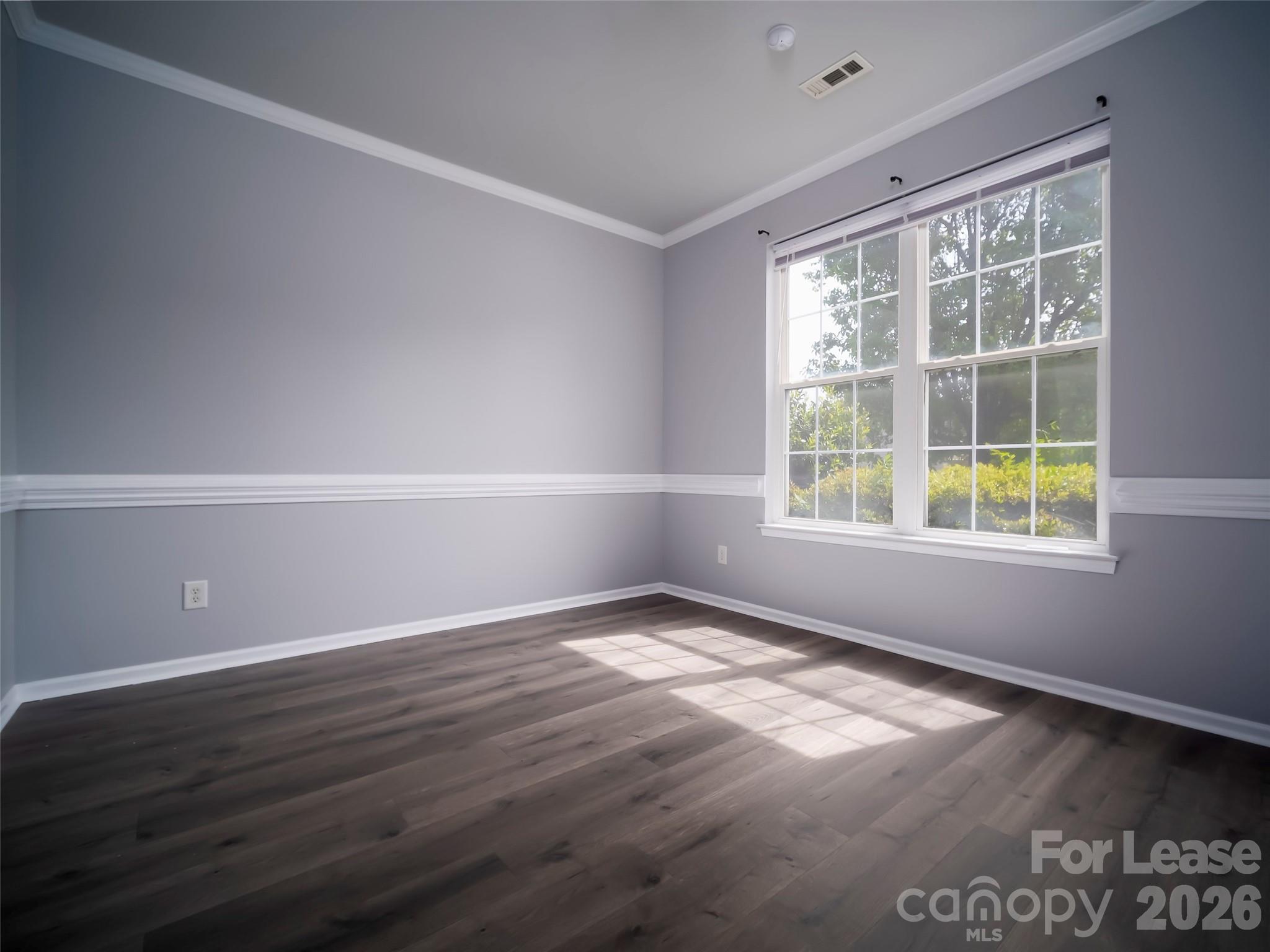 1030 Boxelder Lane Charlotte NC 28262