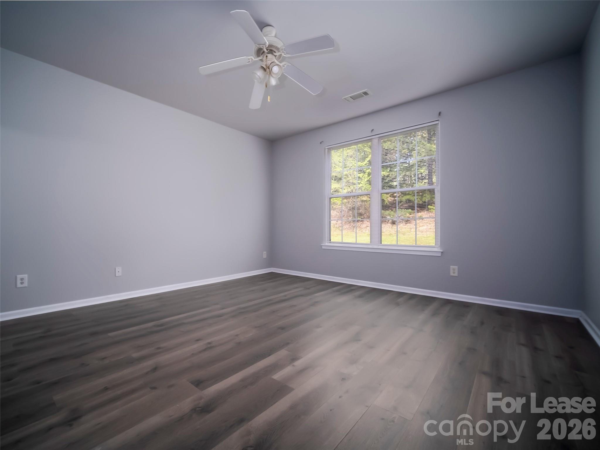 1030 Boxelder Lane Charlotte NC 28262