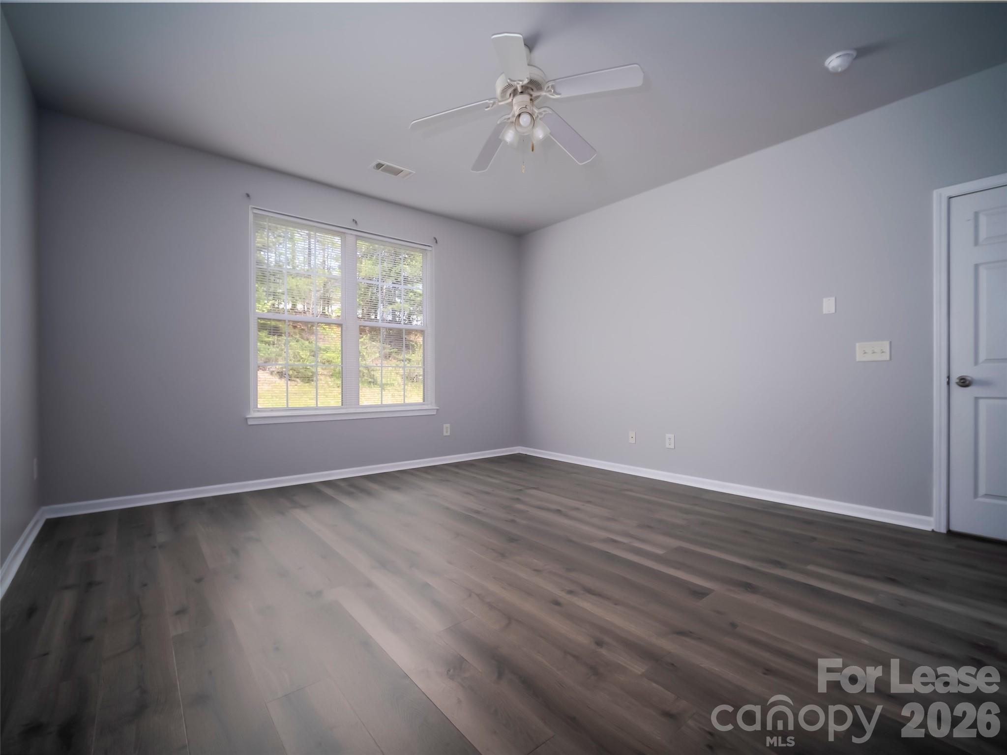 1030 Boxelder Lane Charlotte NC 28262