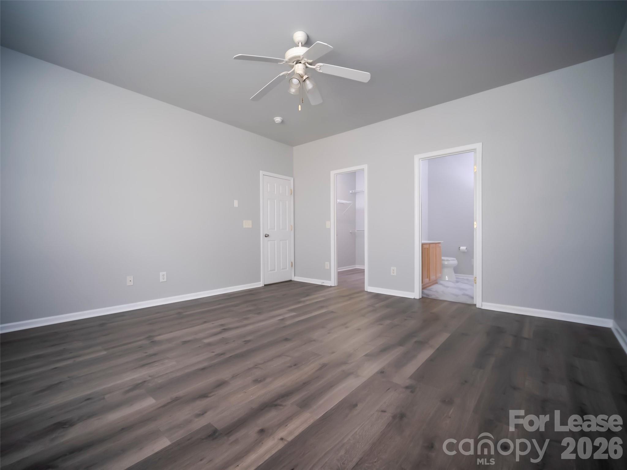 1030 Boxelder Lane Charlotte NC 28262