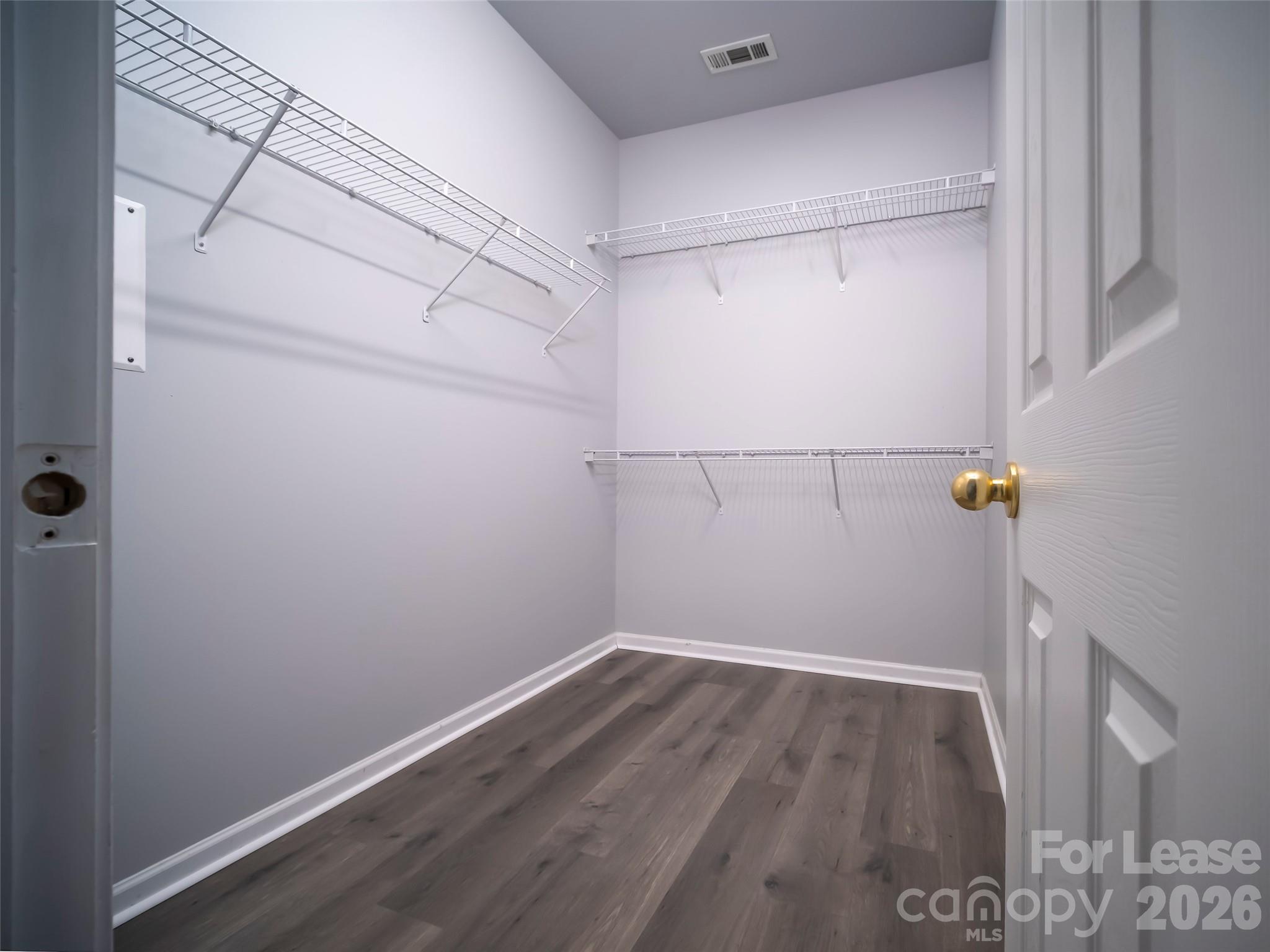 1030 Boxelder Lane Charlotte NC 28262