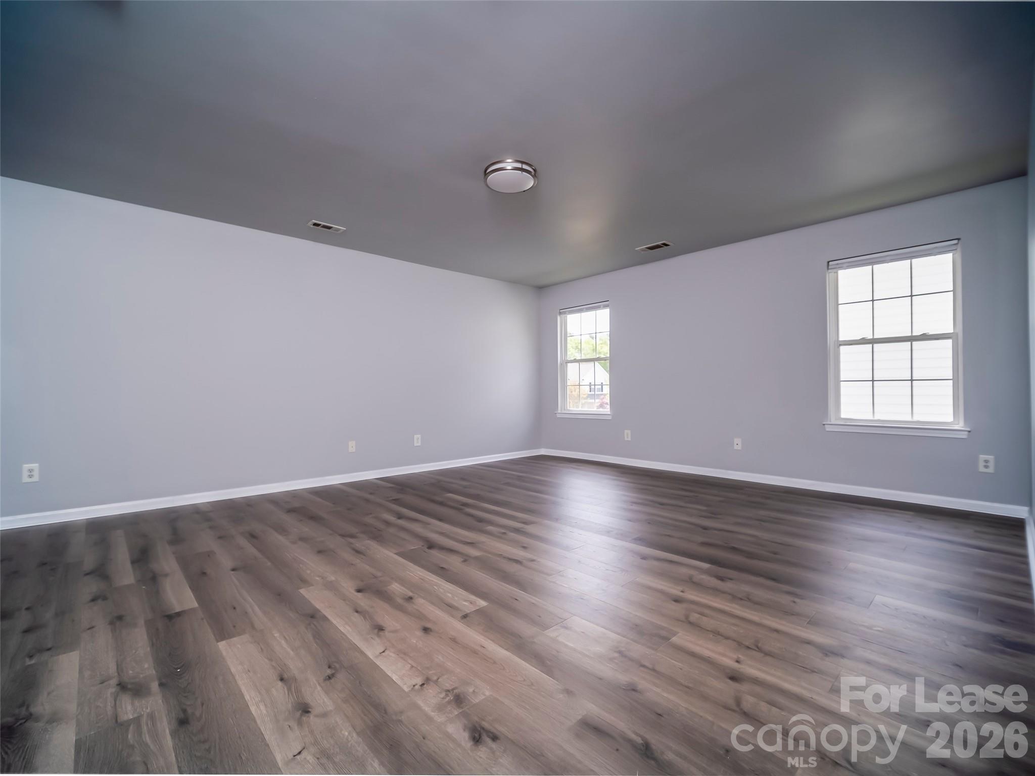 1030 Boxelder Lane Charlotte NC 28262