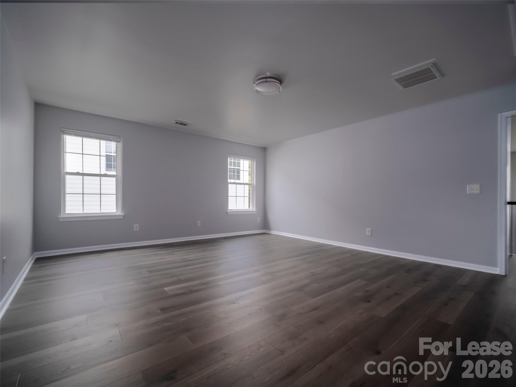 1030 Boxelder Lane Charlotte NC 28262