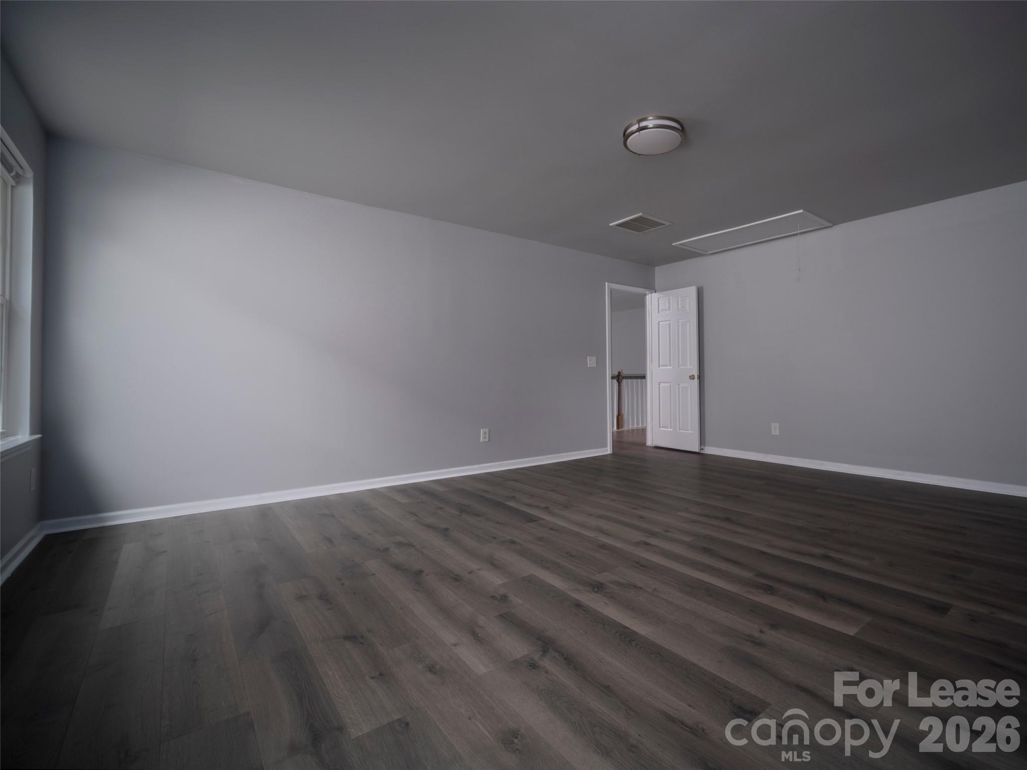 1030 Boxelder Lane Charlotte NC 28262