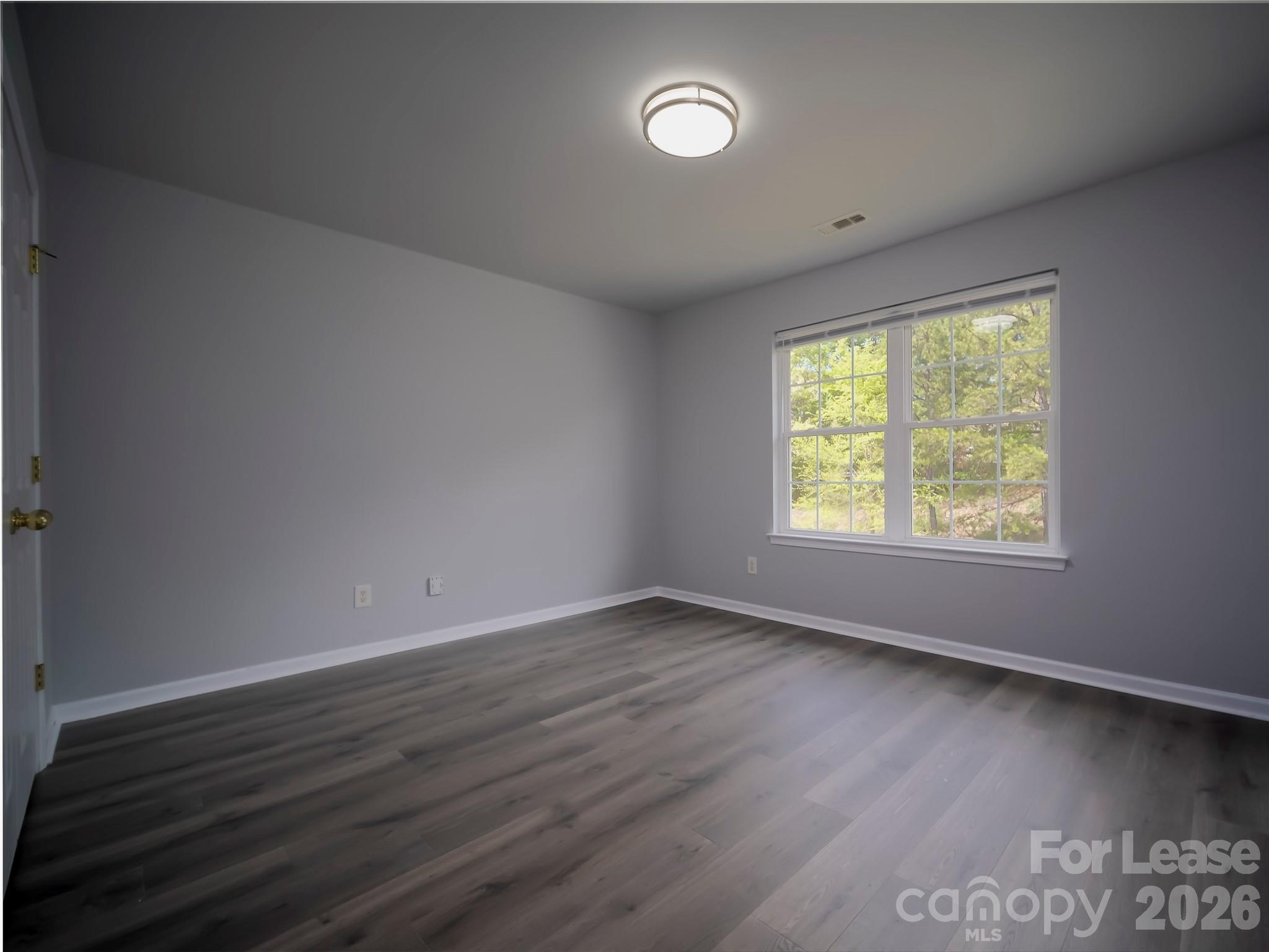 1030 Boxelder Lane Charlotte NC 28262