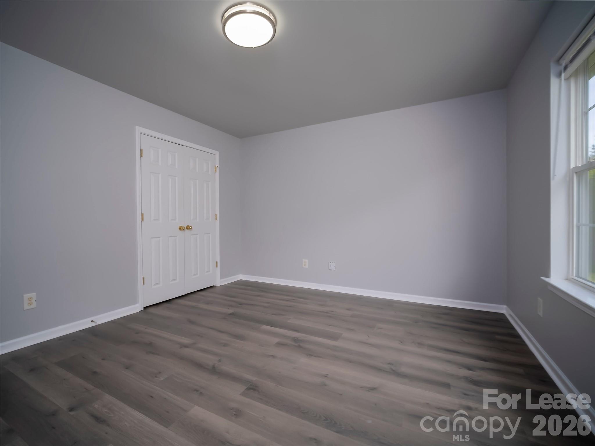 1030 Boxelder Lane Charlotte NC 28262