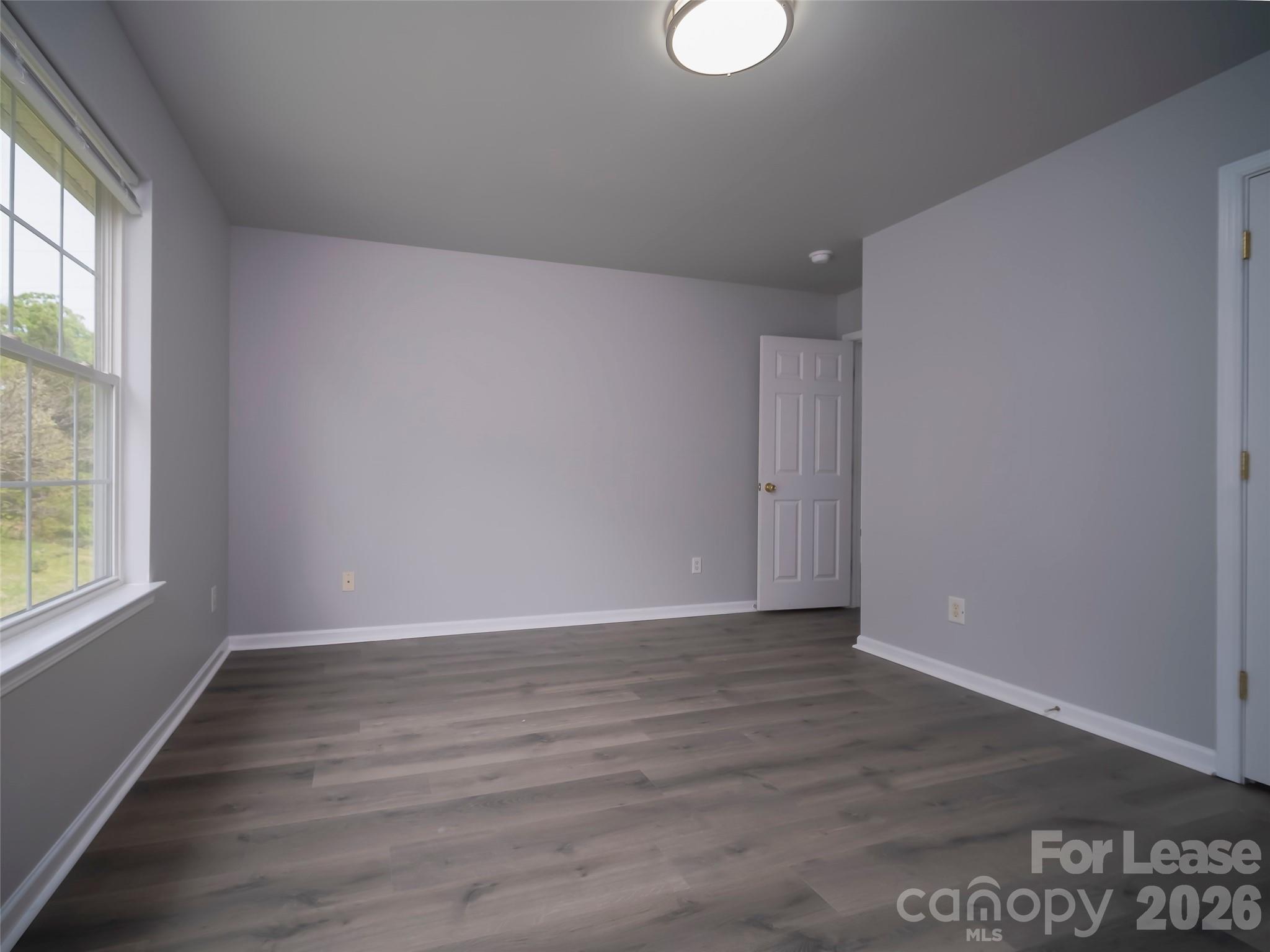 1030 Boxelder Lane Charlotte NC 28262