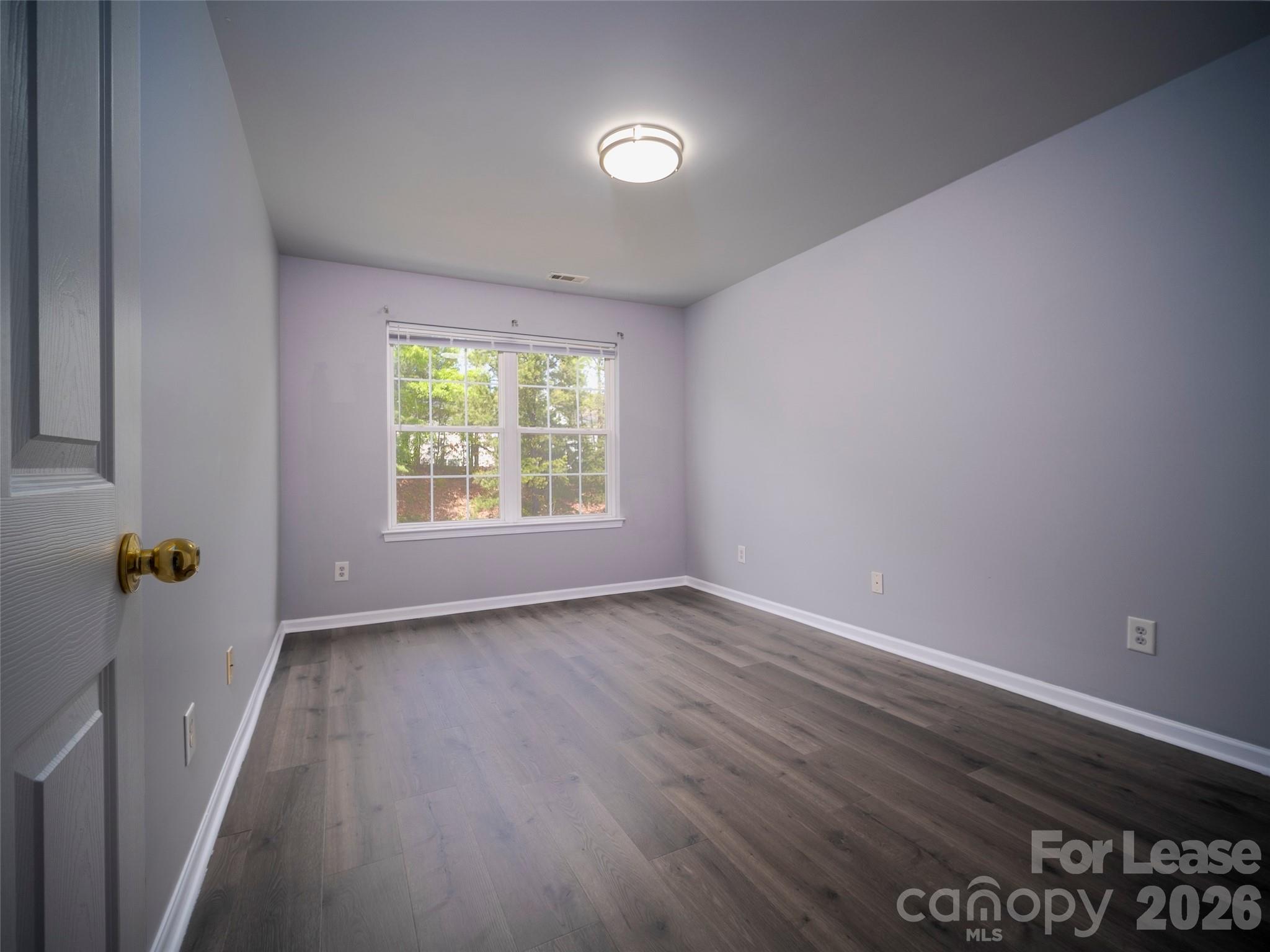 1030 Boxelder Lane Charlotte NC 28262