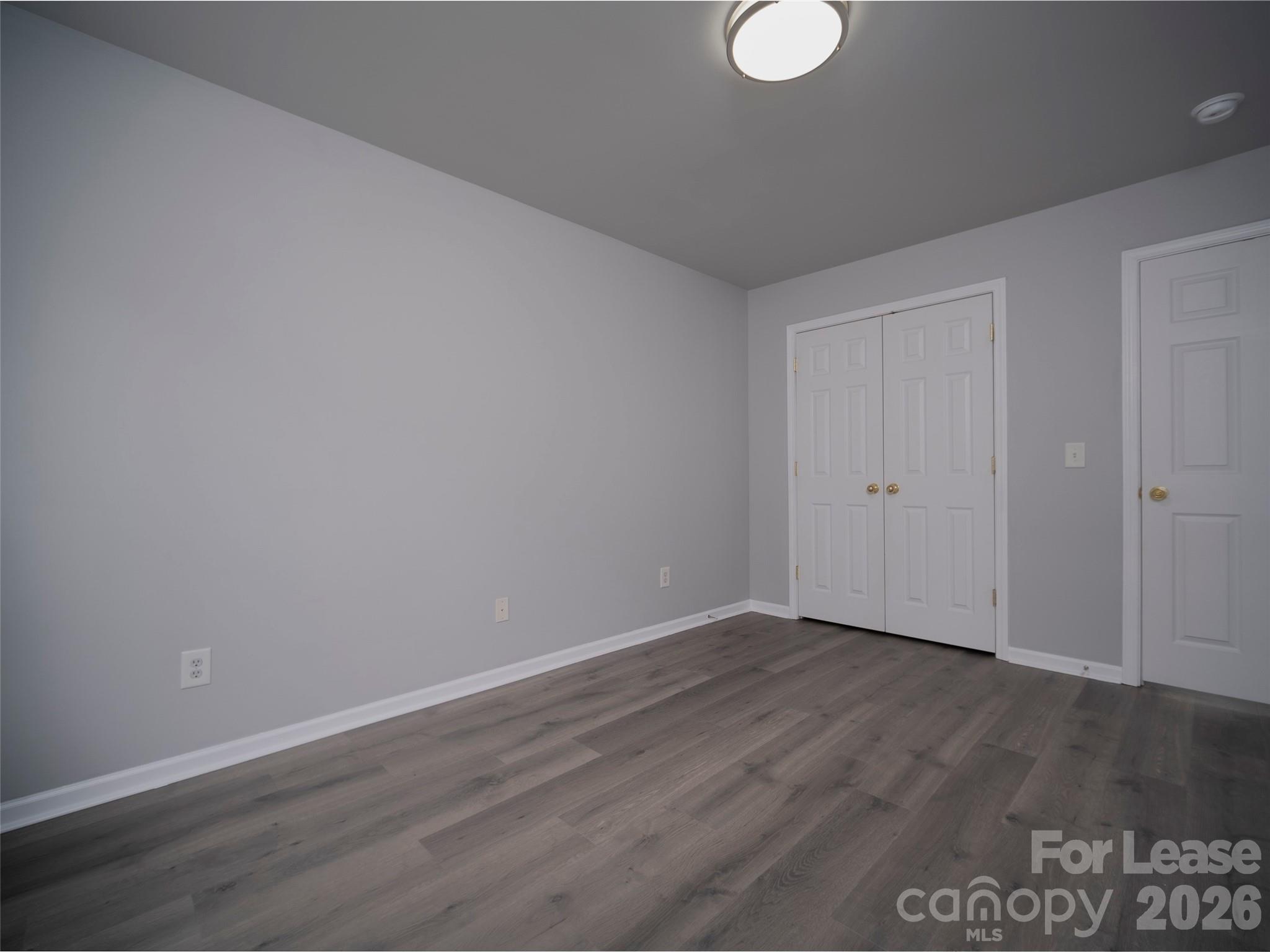 1030 Boxelder Lane Charlotte NC 28262