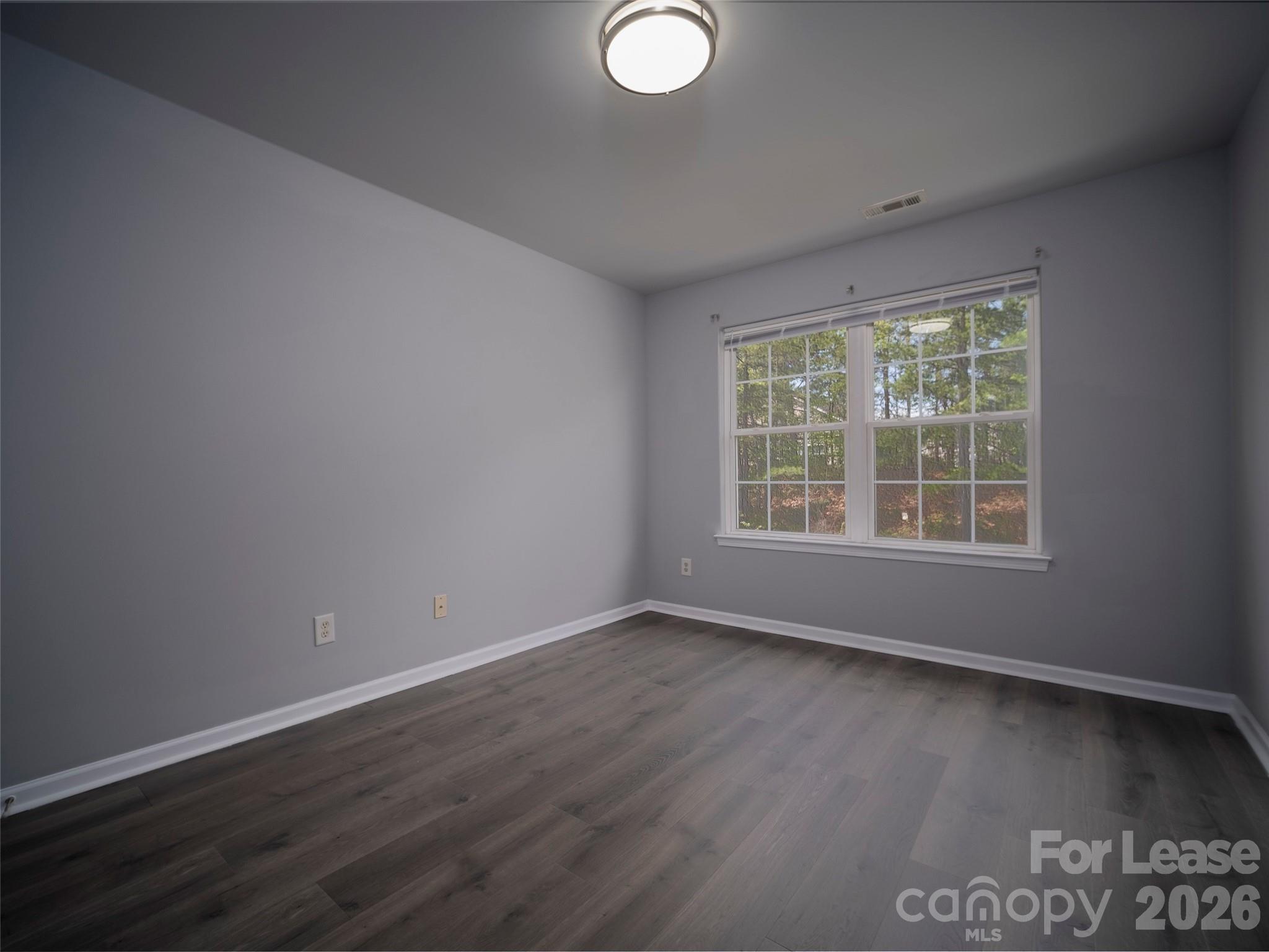 1030 Boxelder Lane Charlotte NC 28262