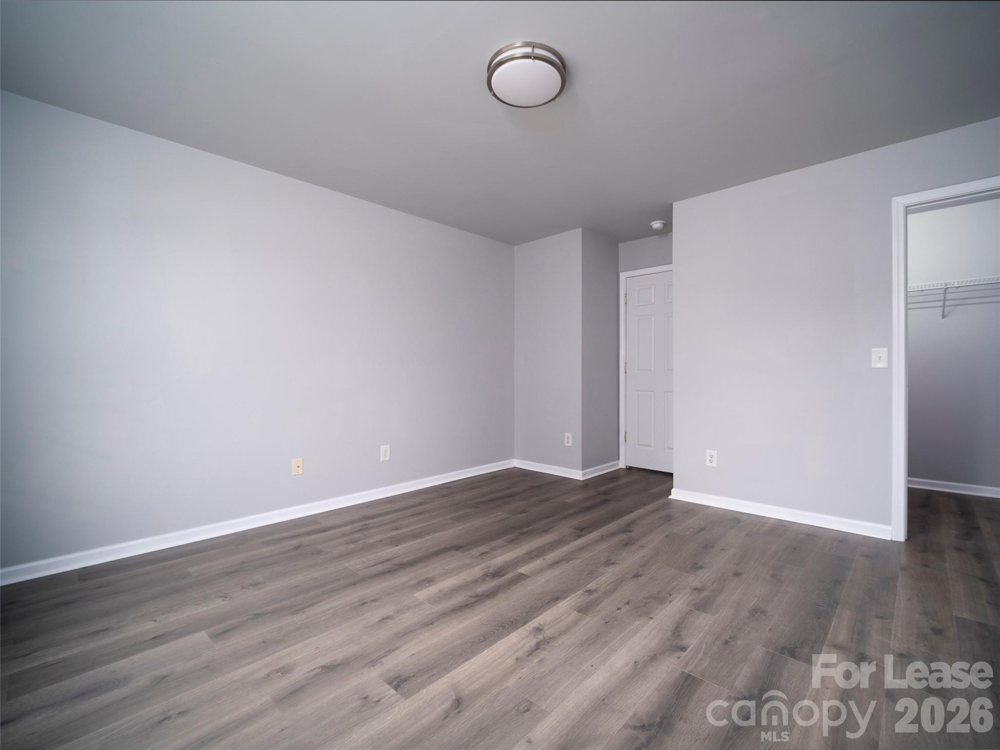 1030 Boxelder Lane Charlotte NC 28262