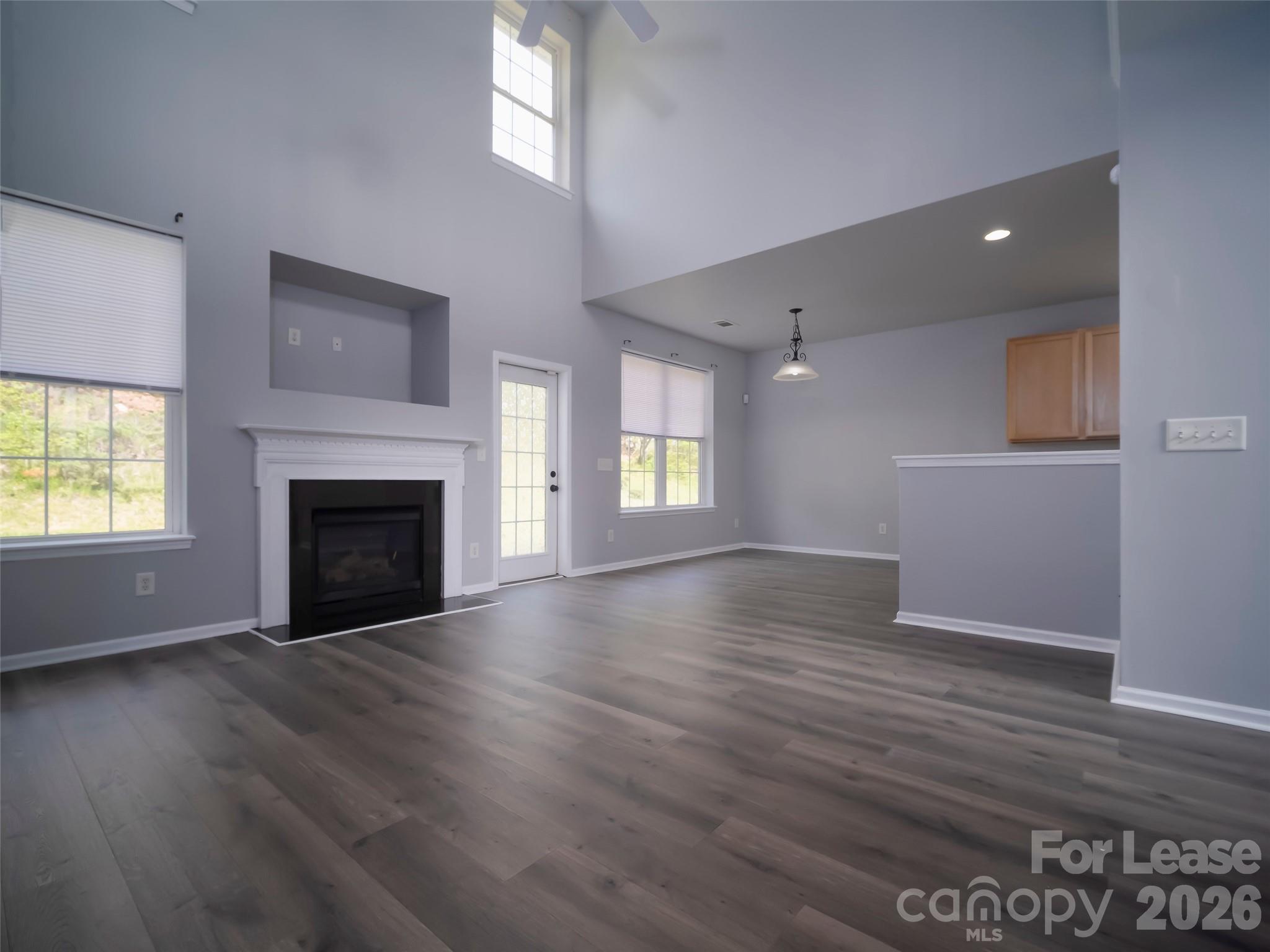 1030 Boxelder Lane Charlotte NC 28262