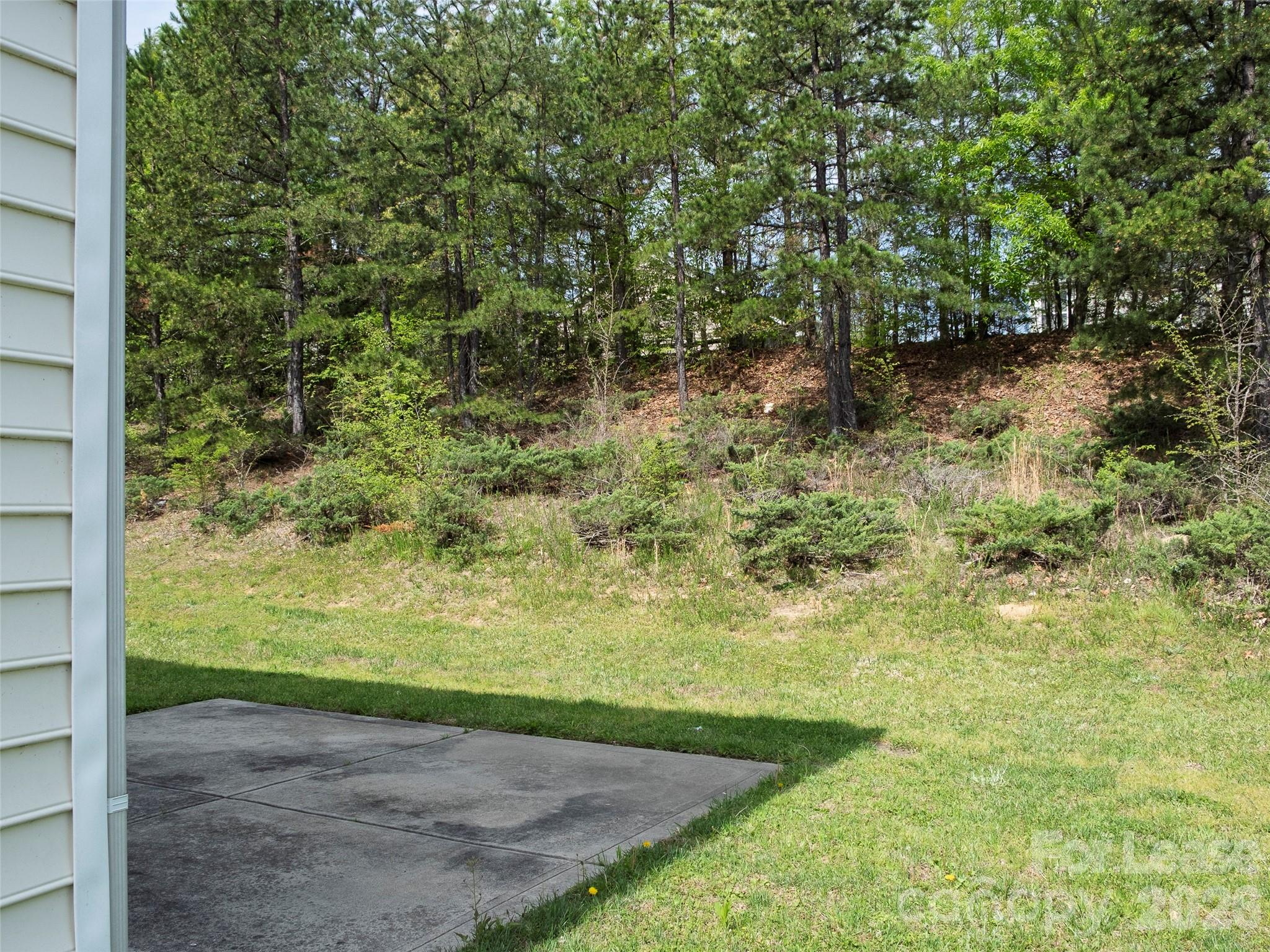 1030 Boxelder Lane Charlotte NC 28262