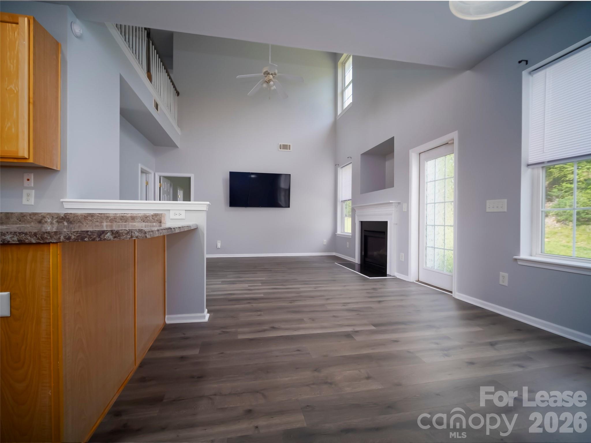 1030 Boxelder Lane Charlotte NC 28262