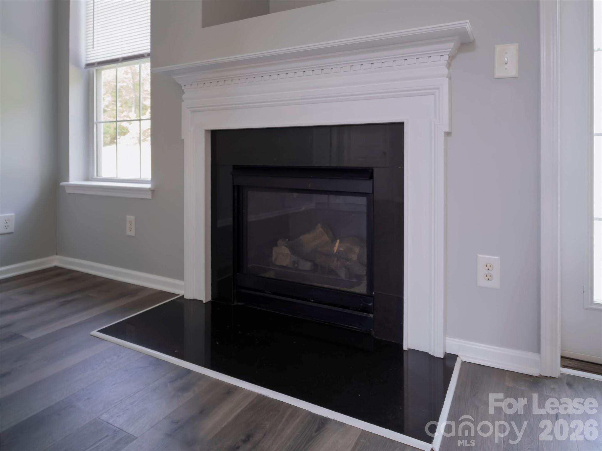 1030 Boxelder Lane Charlotte NC 28262