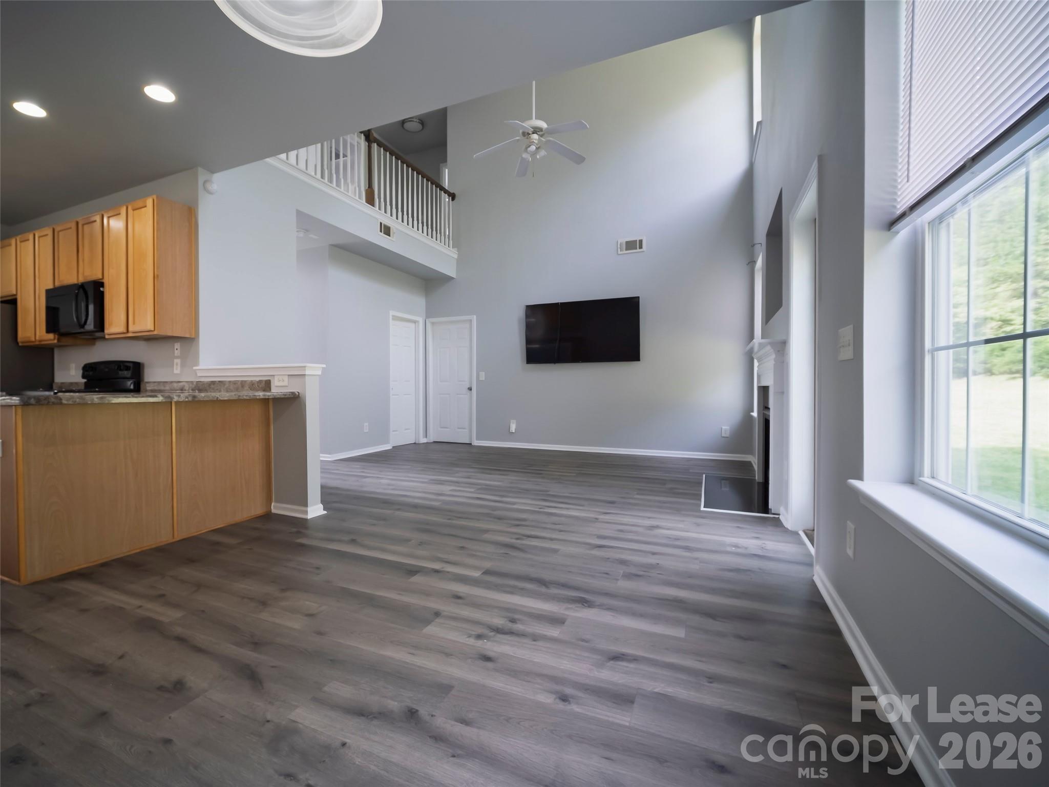 1030 Boxelder Lane Charlotte NC 28262