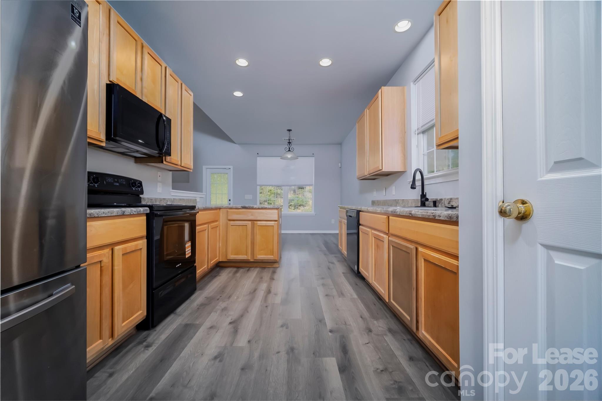 1030 Boxelder Lane Charlotte NC 28262