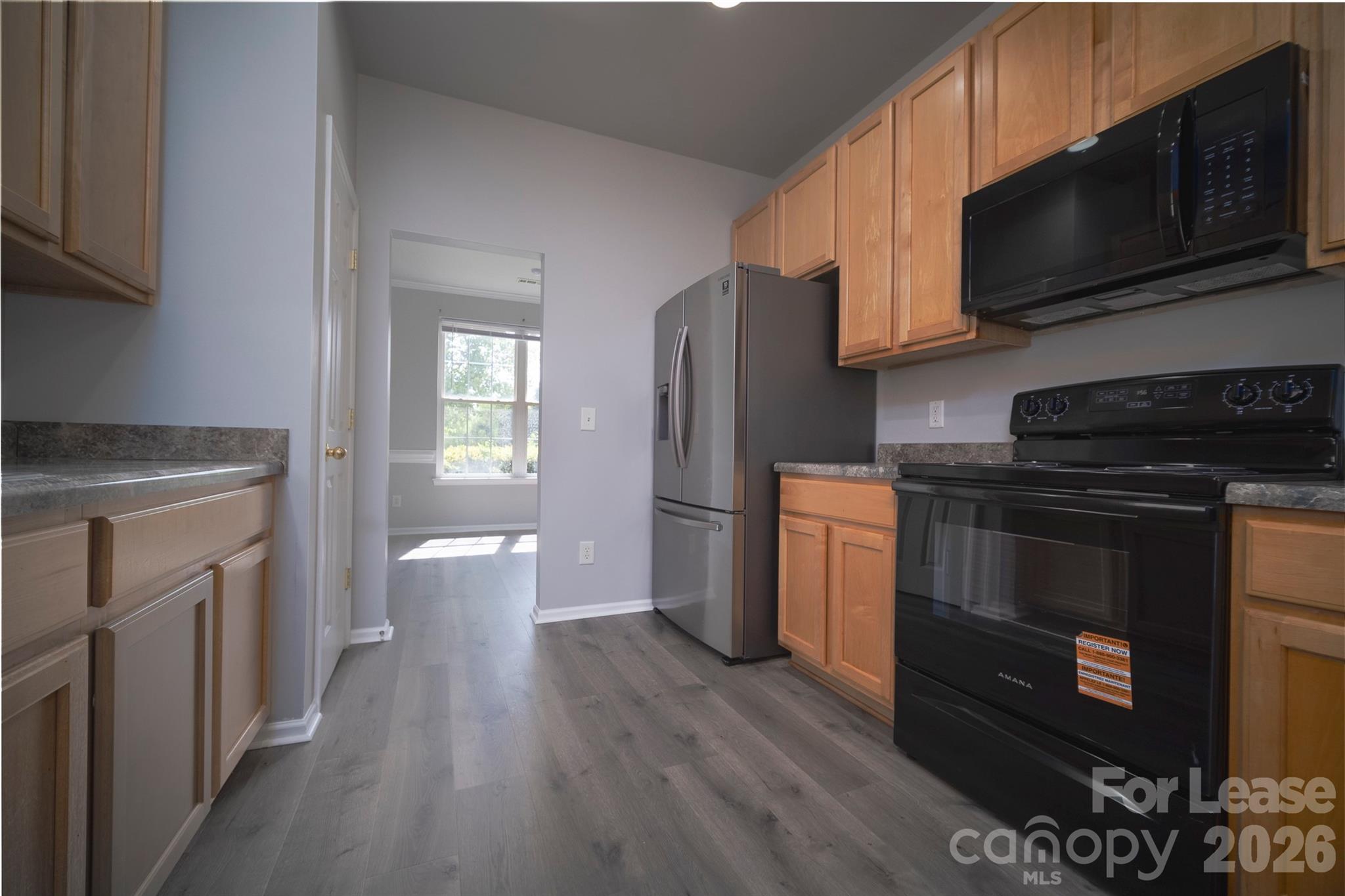 1030 Boxelder Lane Charlotte NC 28262