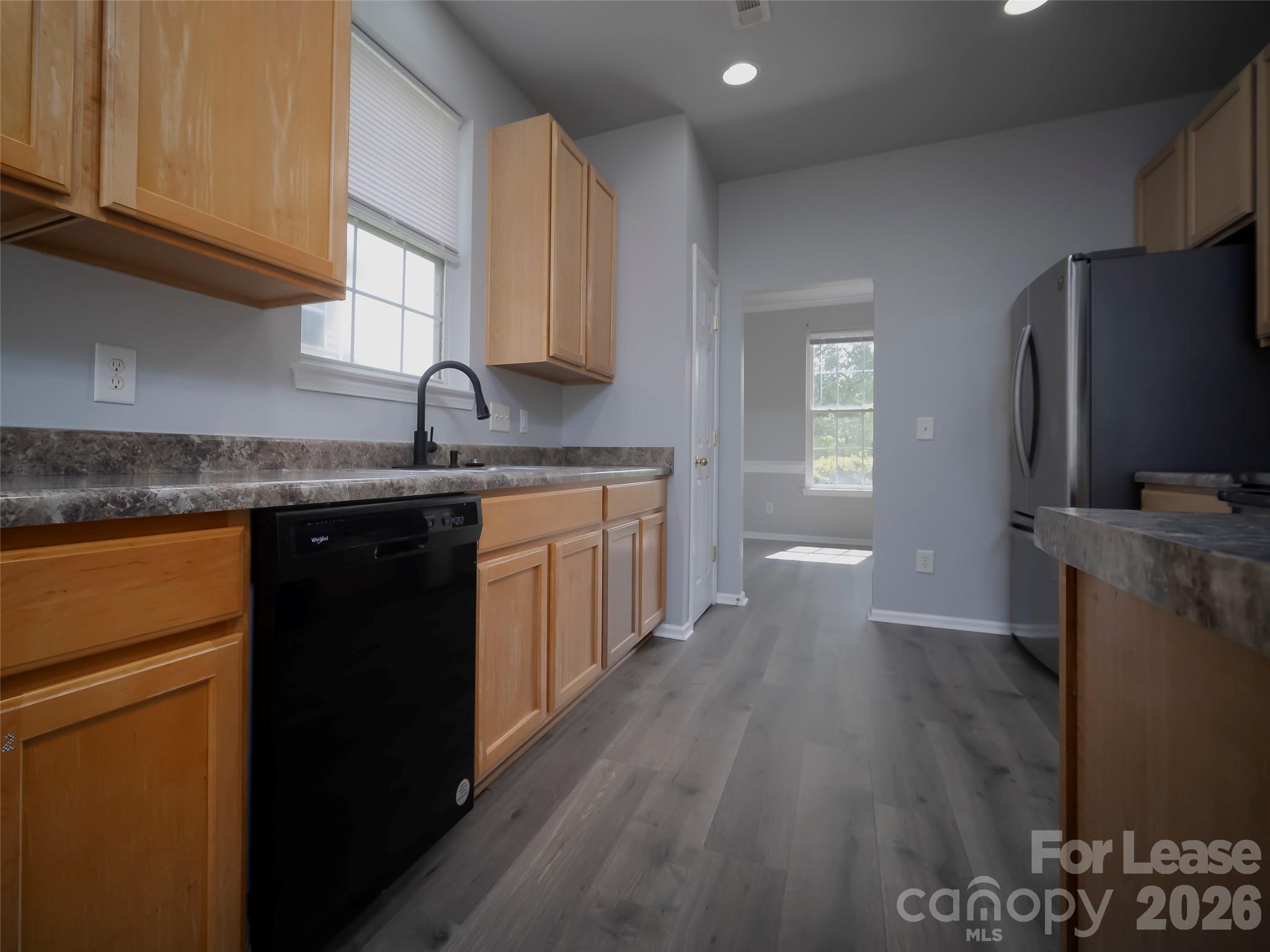 1030 Boxelder Lane Charlotte NC 28262