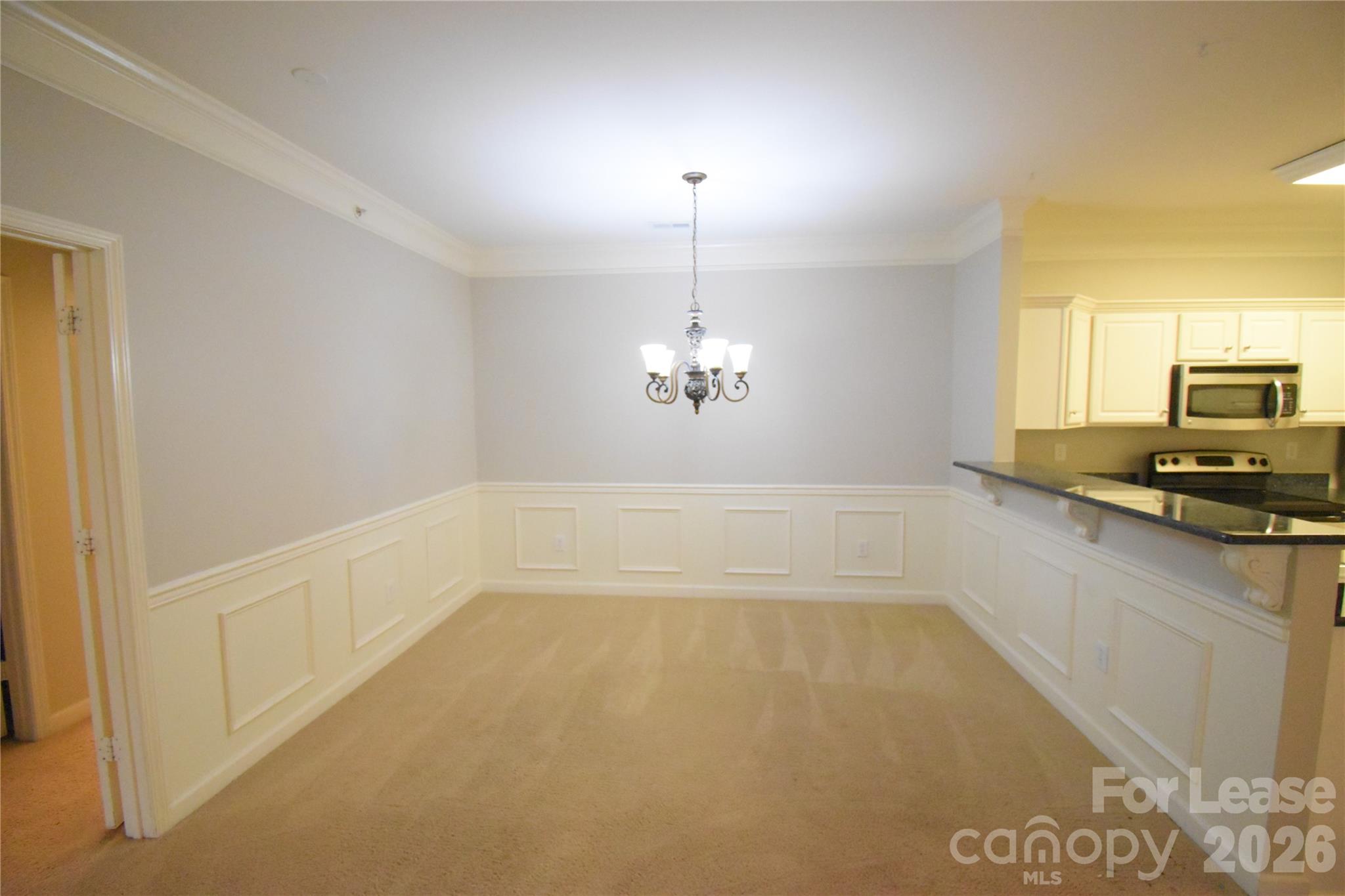 16423 Golden River Lane Charlotte NC 28277