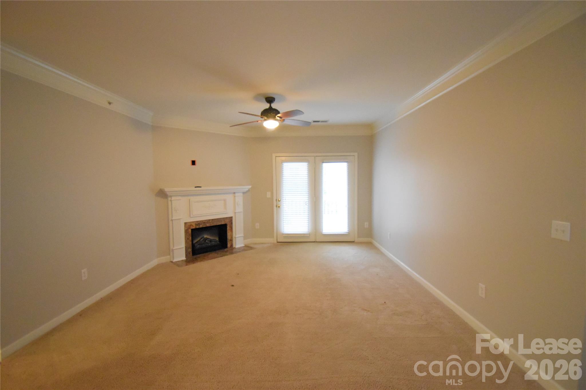 16423 Golden River Lane Charlotte NC 28277