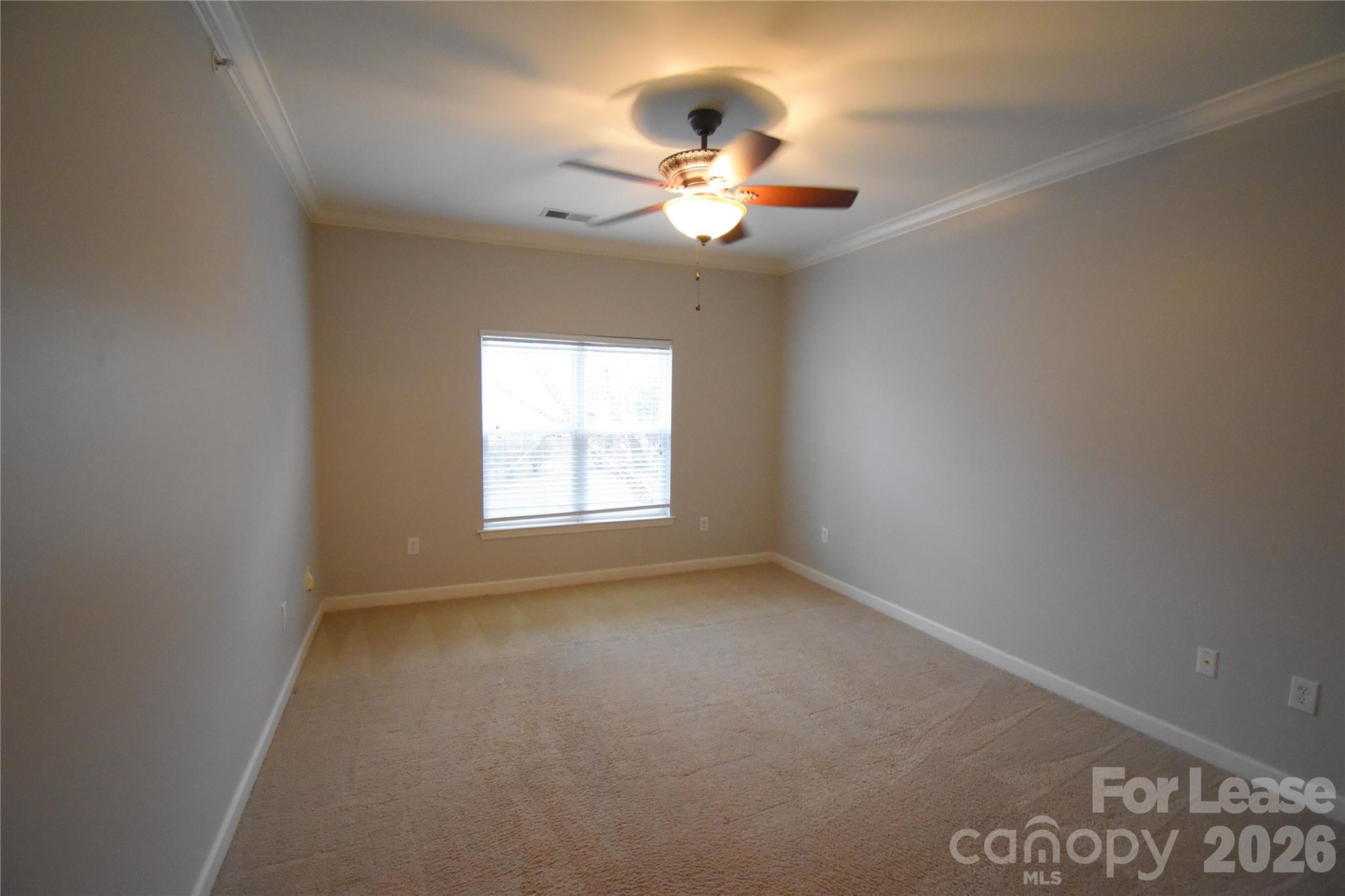 16423 Golden River Lane Charlotte NC 28277