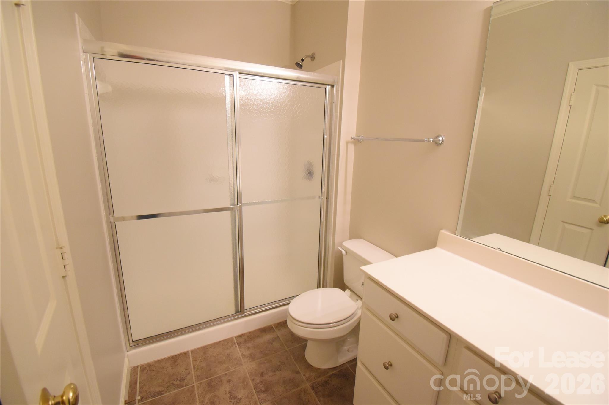 16423 Golden River Lane Charlotte NC 28277