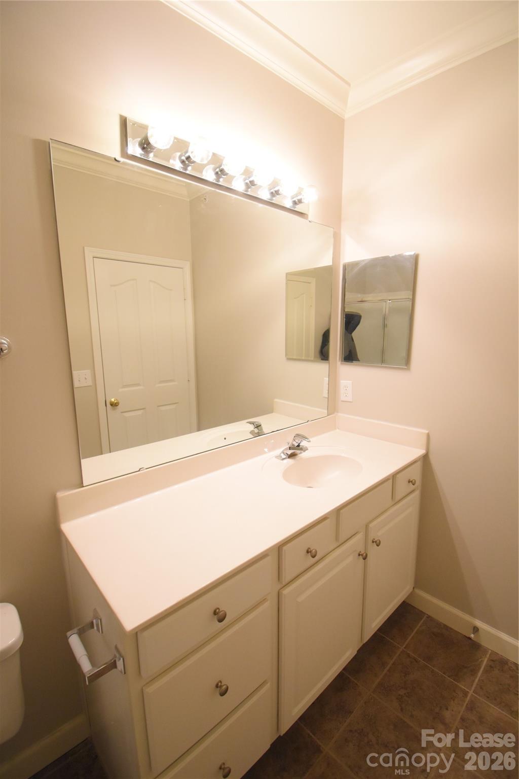 16423 Golden River Lane Charlotte NC 28277