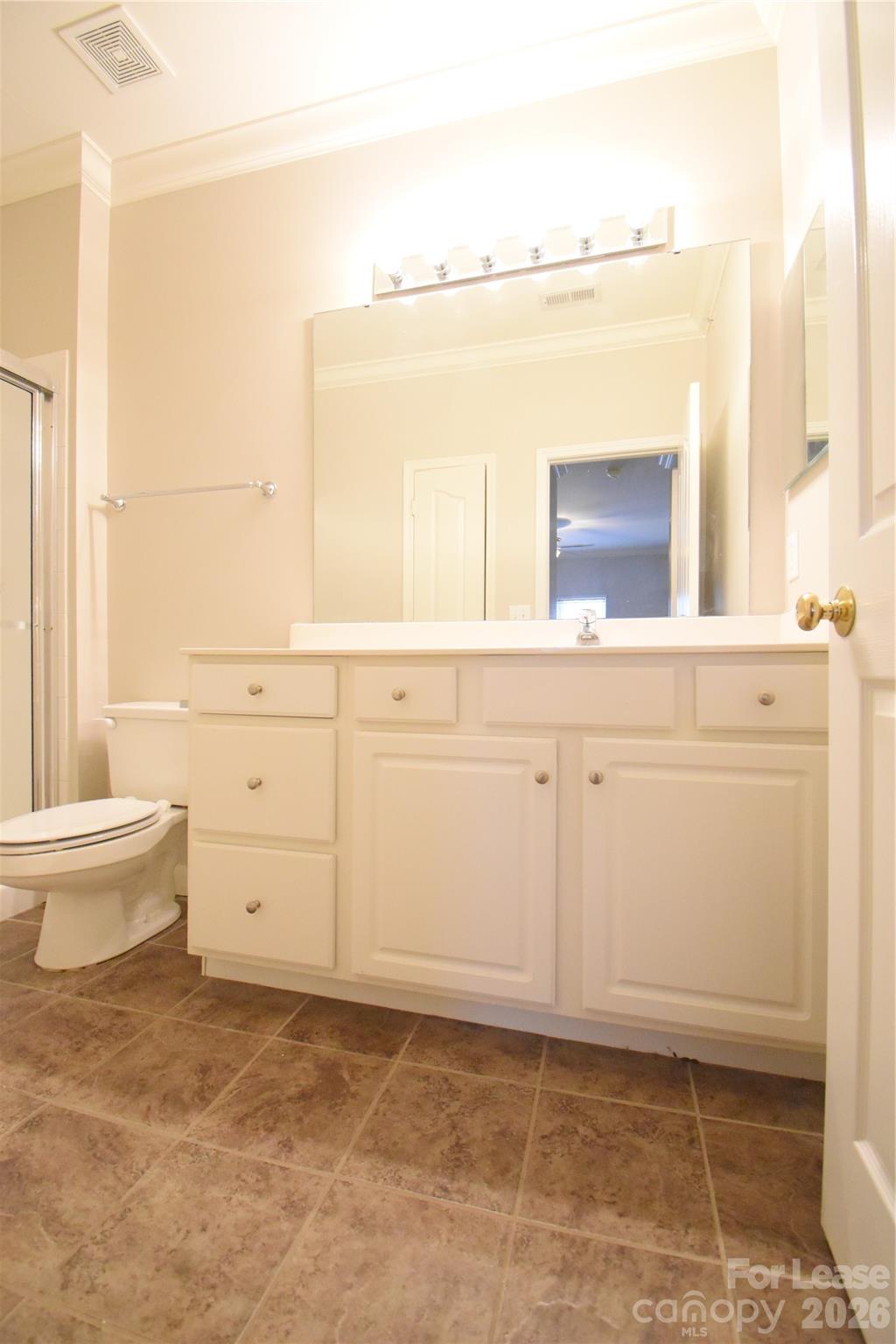 16423 Golden River Lane Charlotte NC 28277