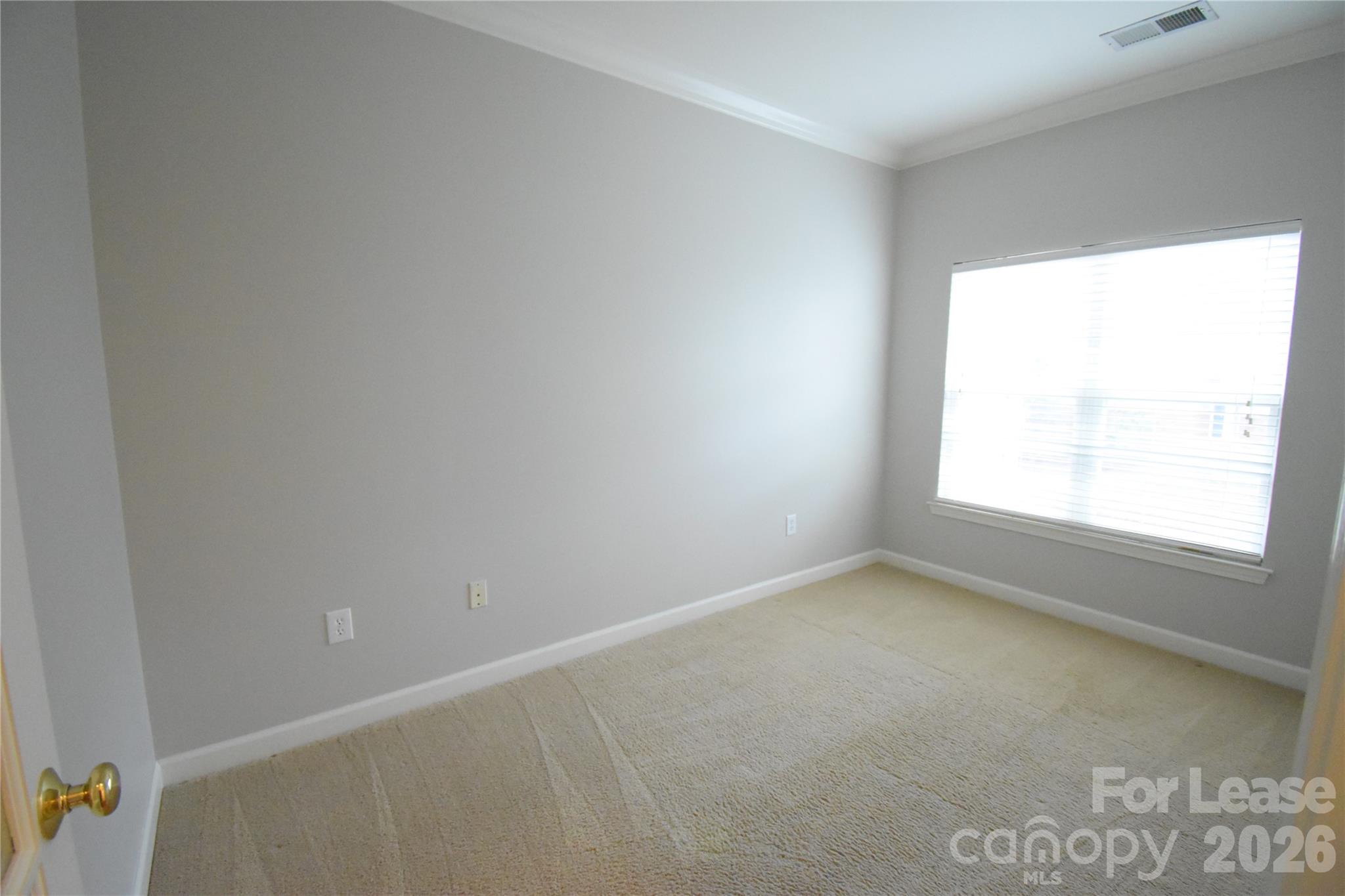 16423 Golden River Lane Charlotte NC 28277