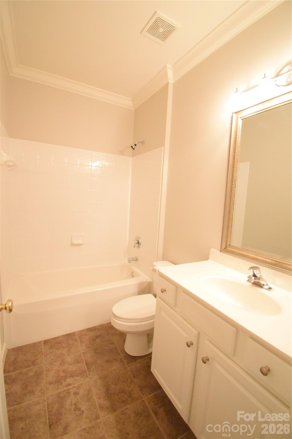 16423 Golden River Lane Charlotte NC 28277