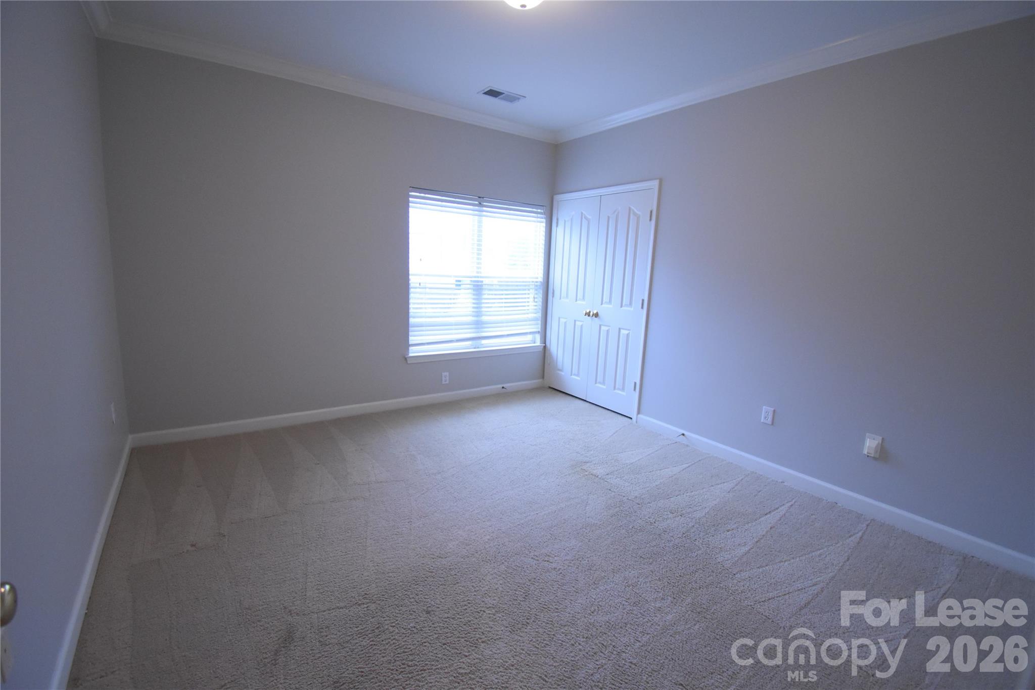 16423 Golden River Lane Charlotte NC 28277