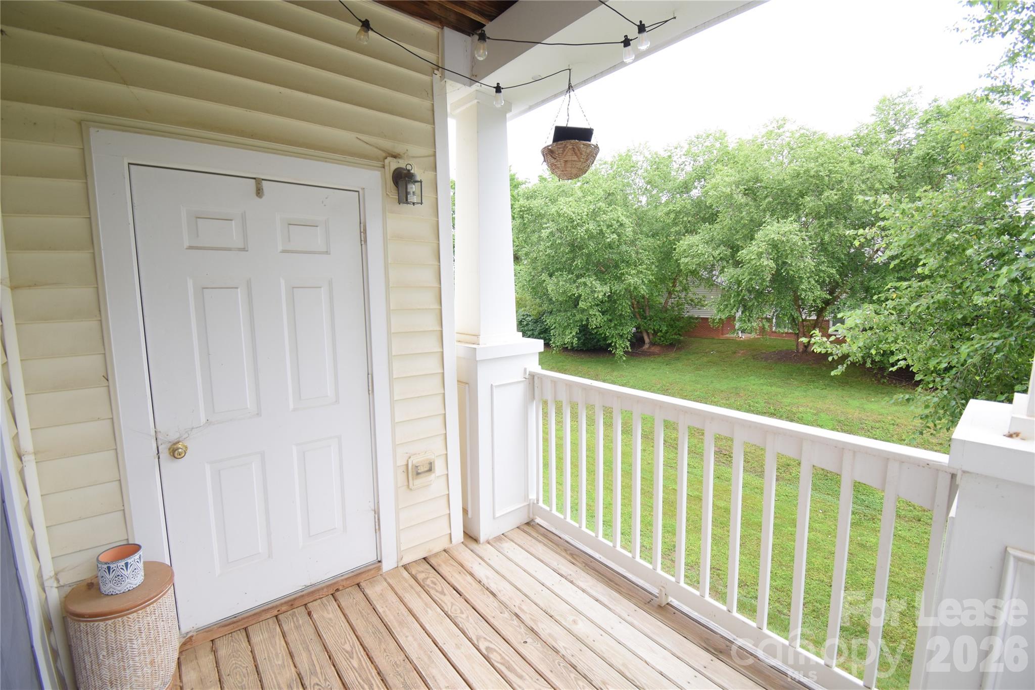 16423 Golden River Lane Charlotte NC 28277