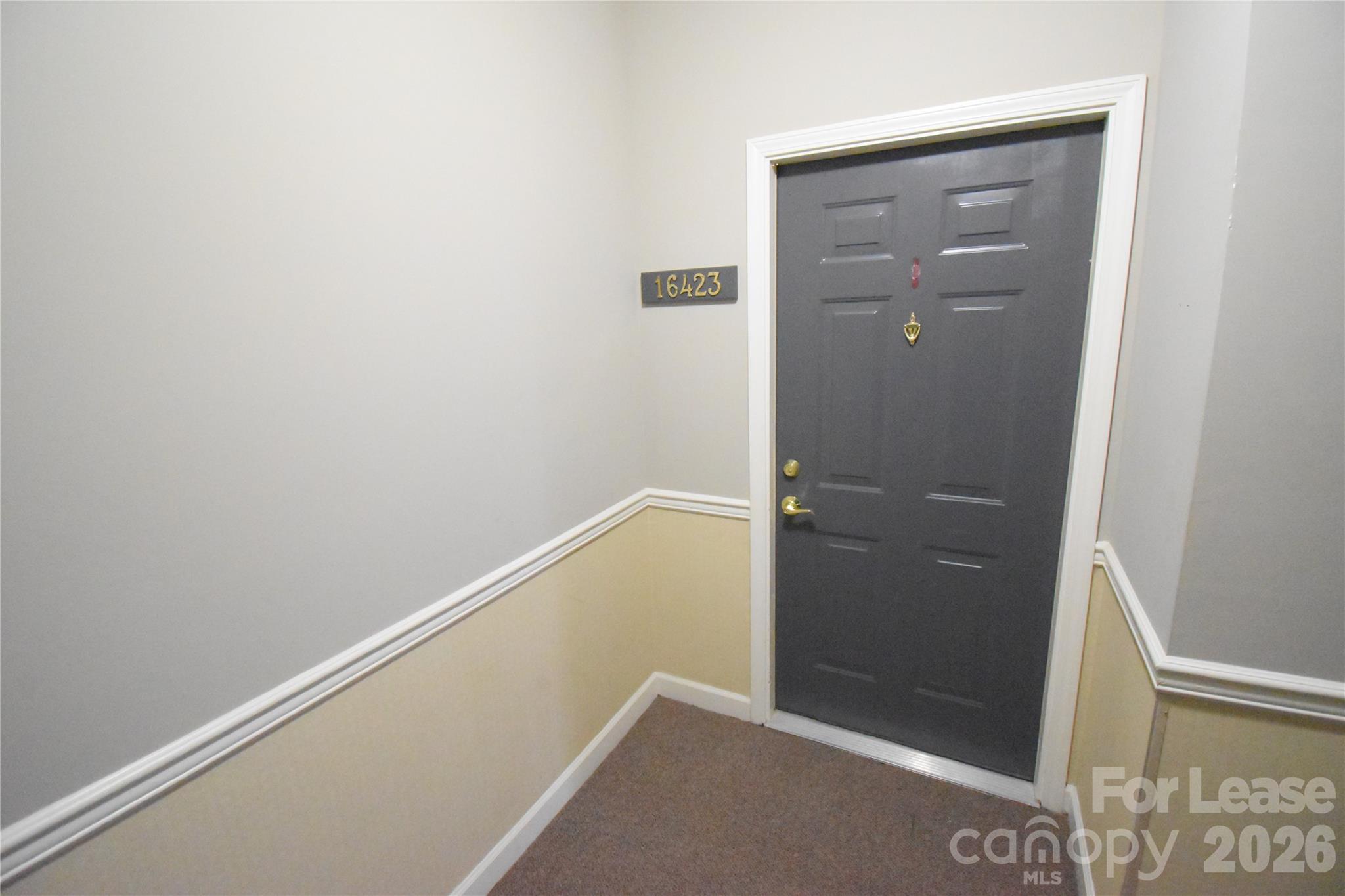 16423 Golden River Lane Charlotte NC 28277