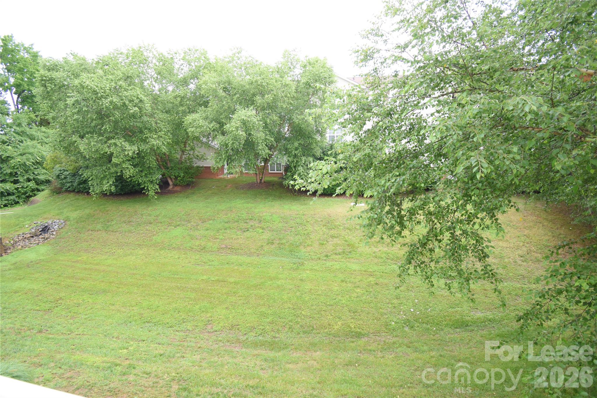 16423 Golden River Lane Charlotte NC 28277