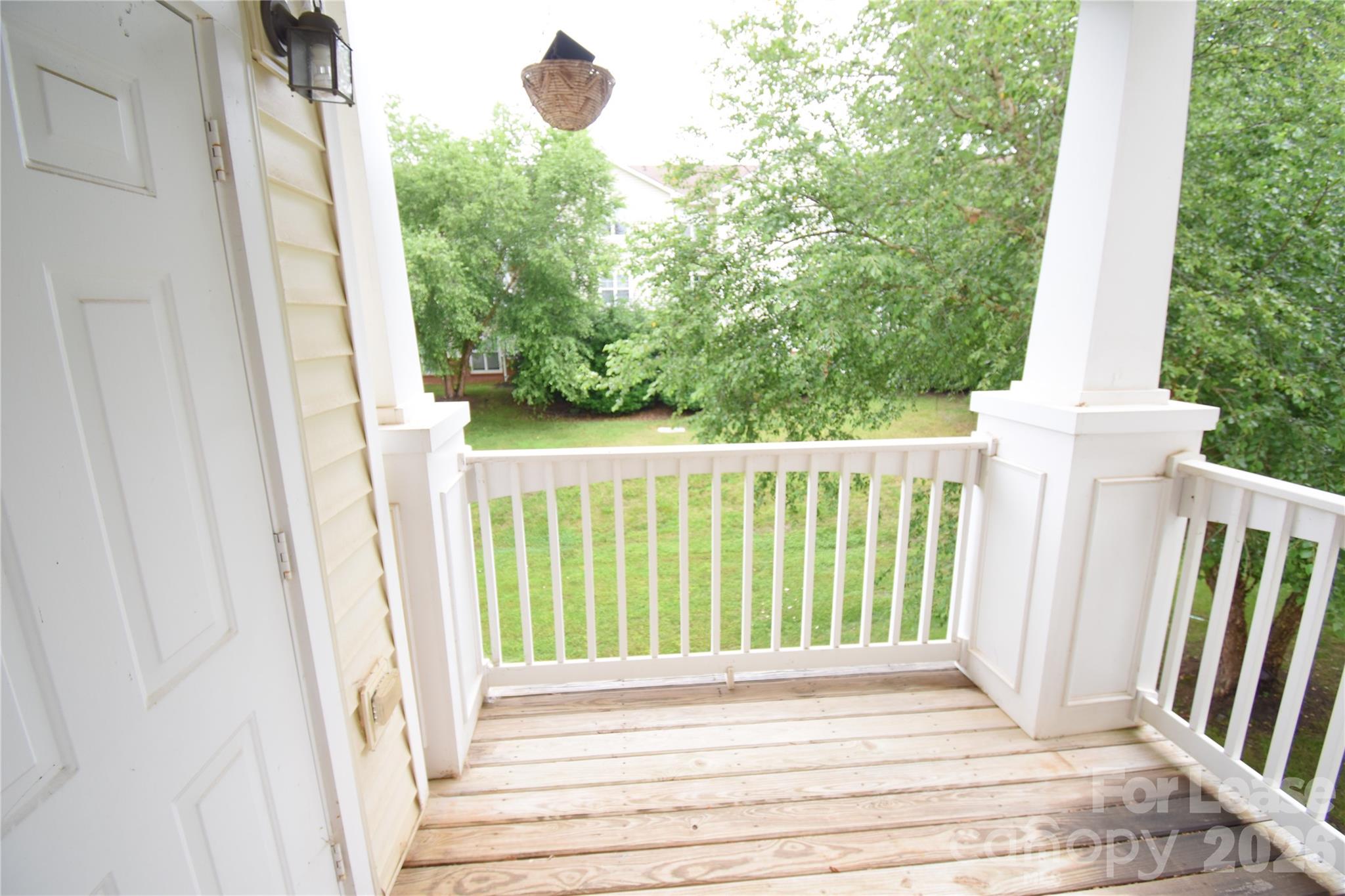 16423 Golden River Lane Charlotte NC 28277