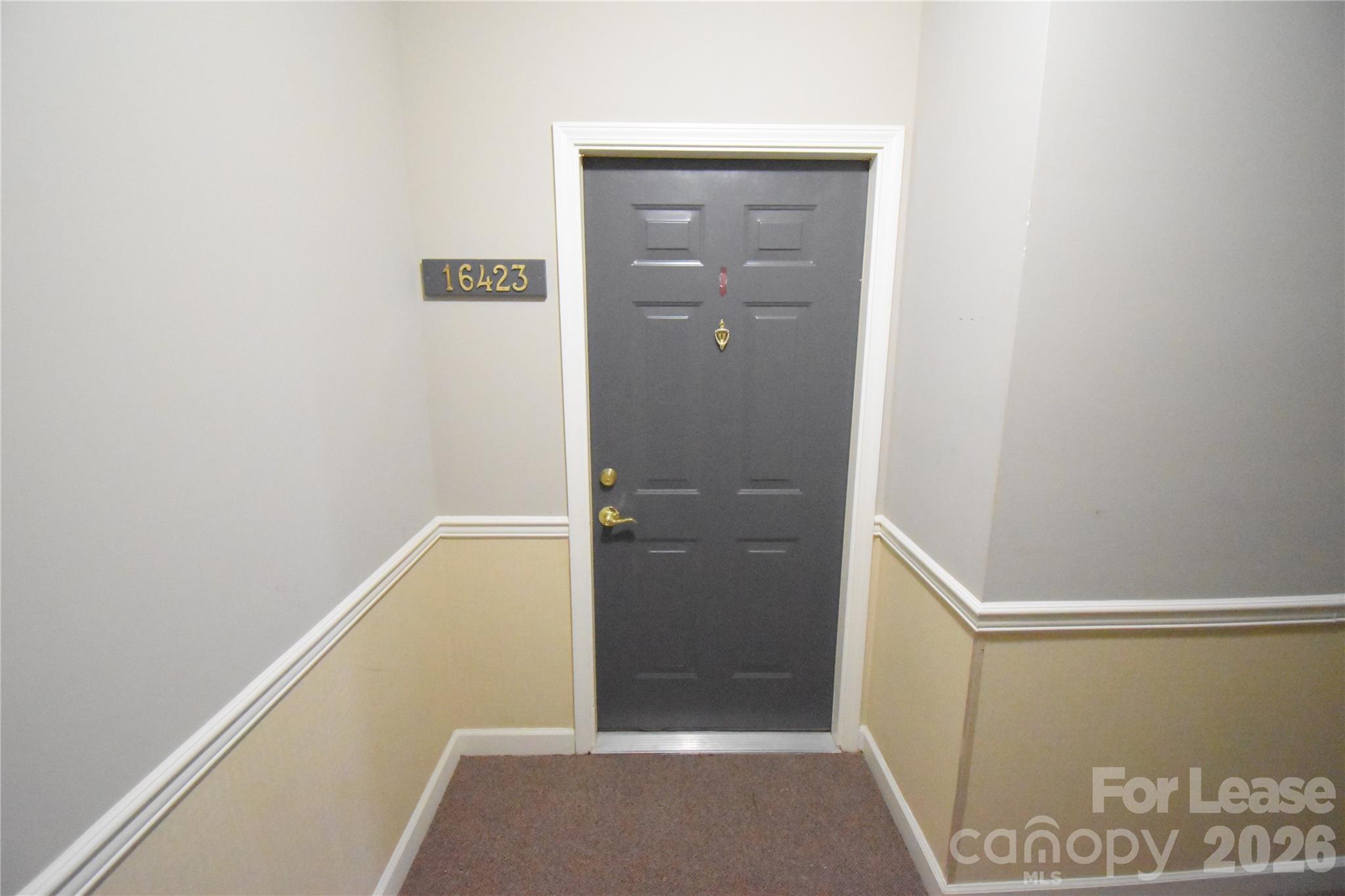16423 Golden River Lane Charlotte NC 28277