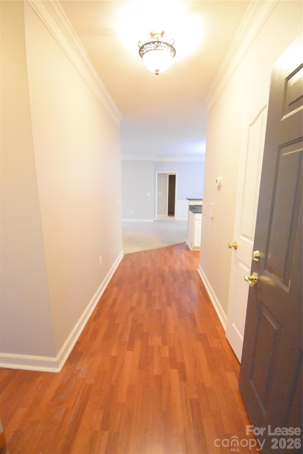 16423 Golden River Lane Charlotte NC 28277