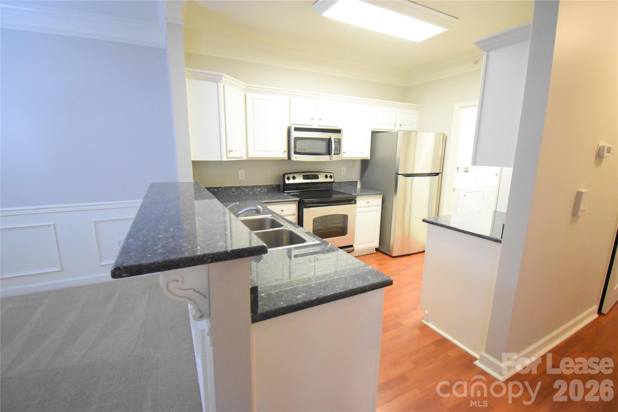 16423 Golden River Lane Charlotte NC 28277