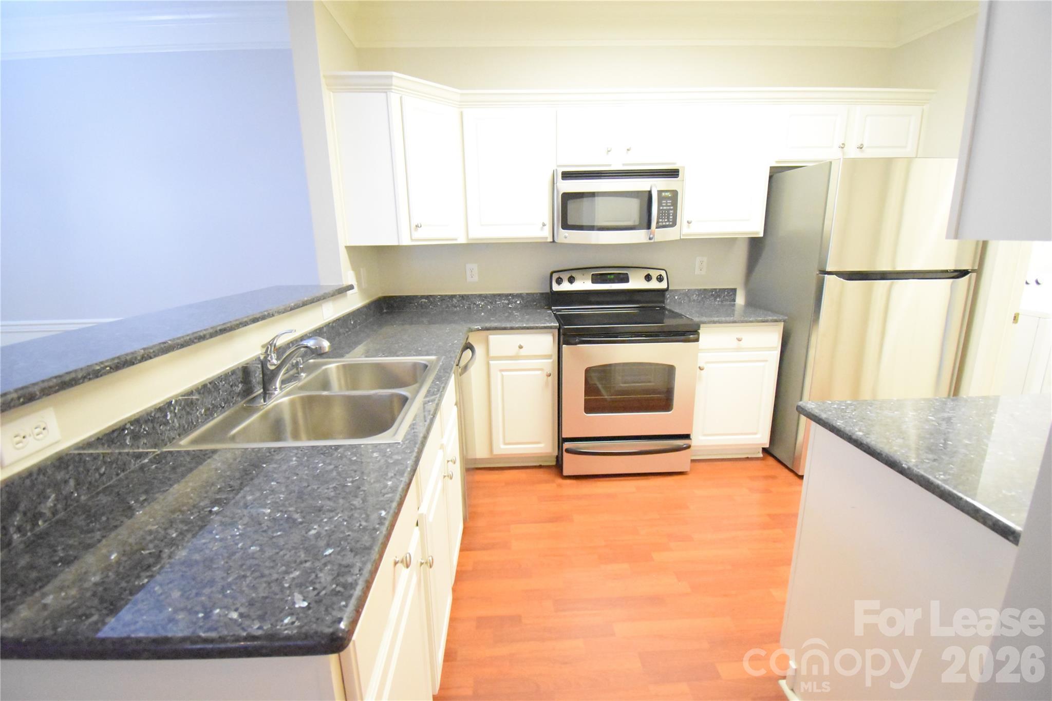 16423 Golden River Lane Charlotte NC 28277