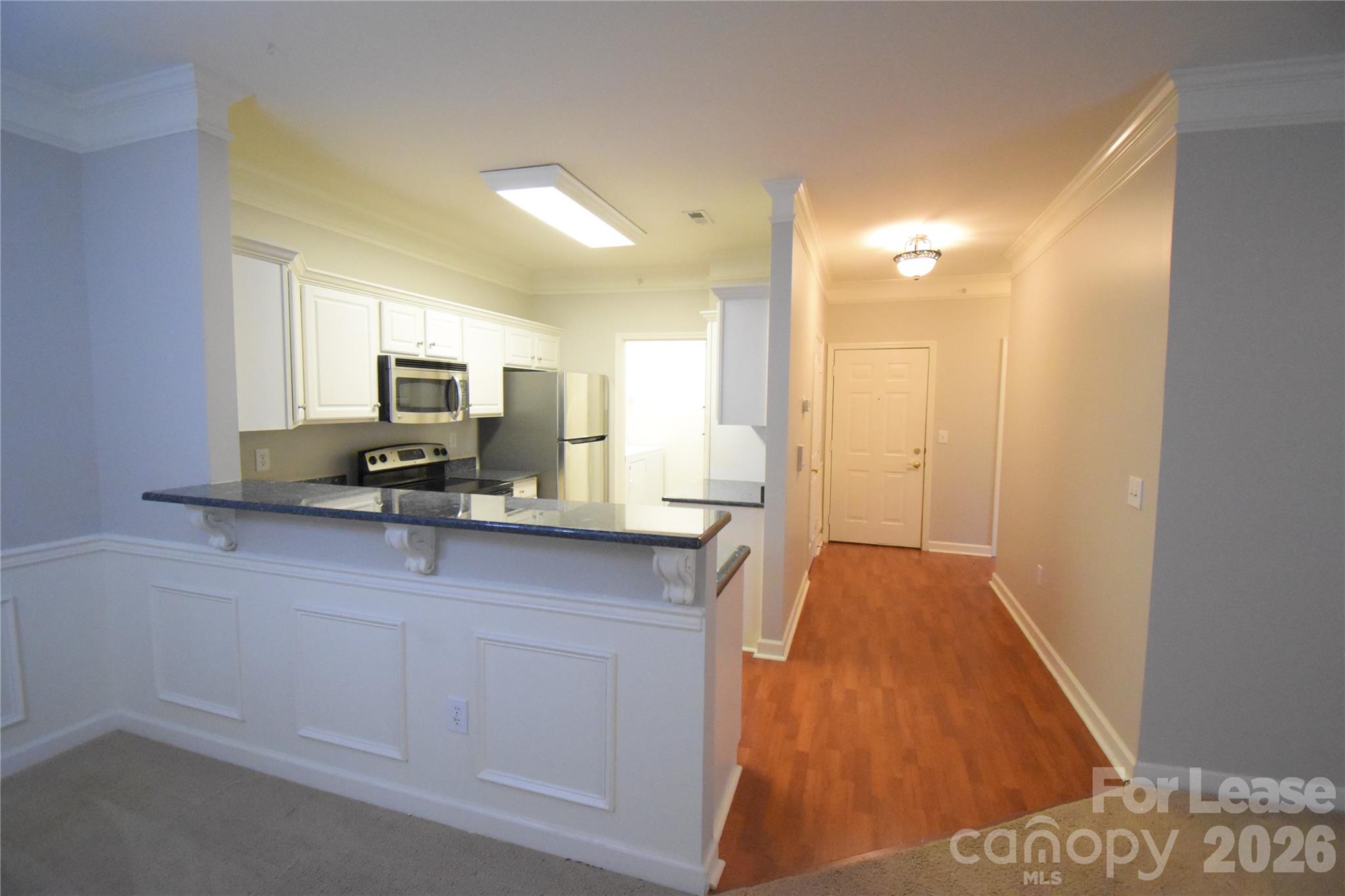 16423 Golden River Lane Charlotte NC 28277