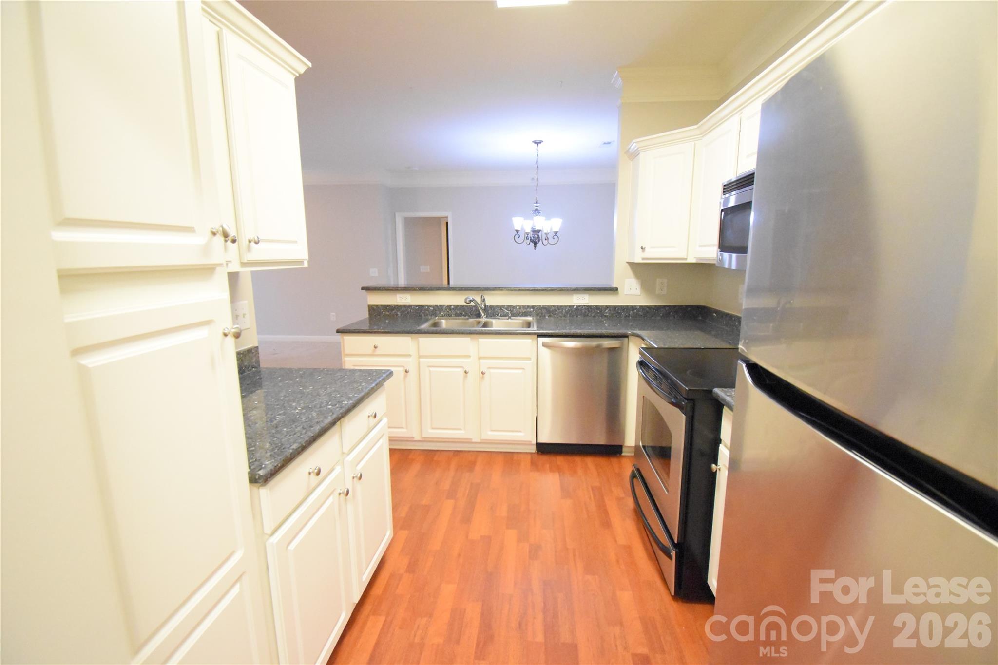 16423 Golden River Lane Charlotte NC 28277