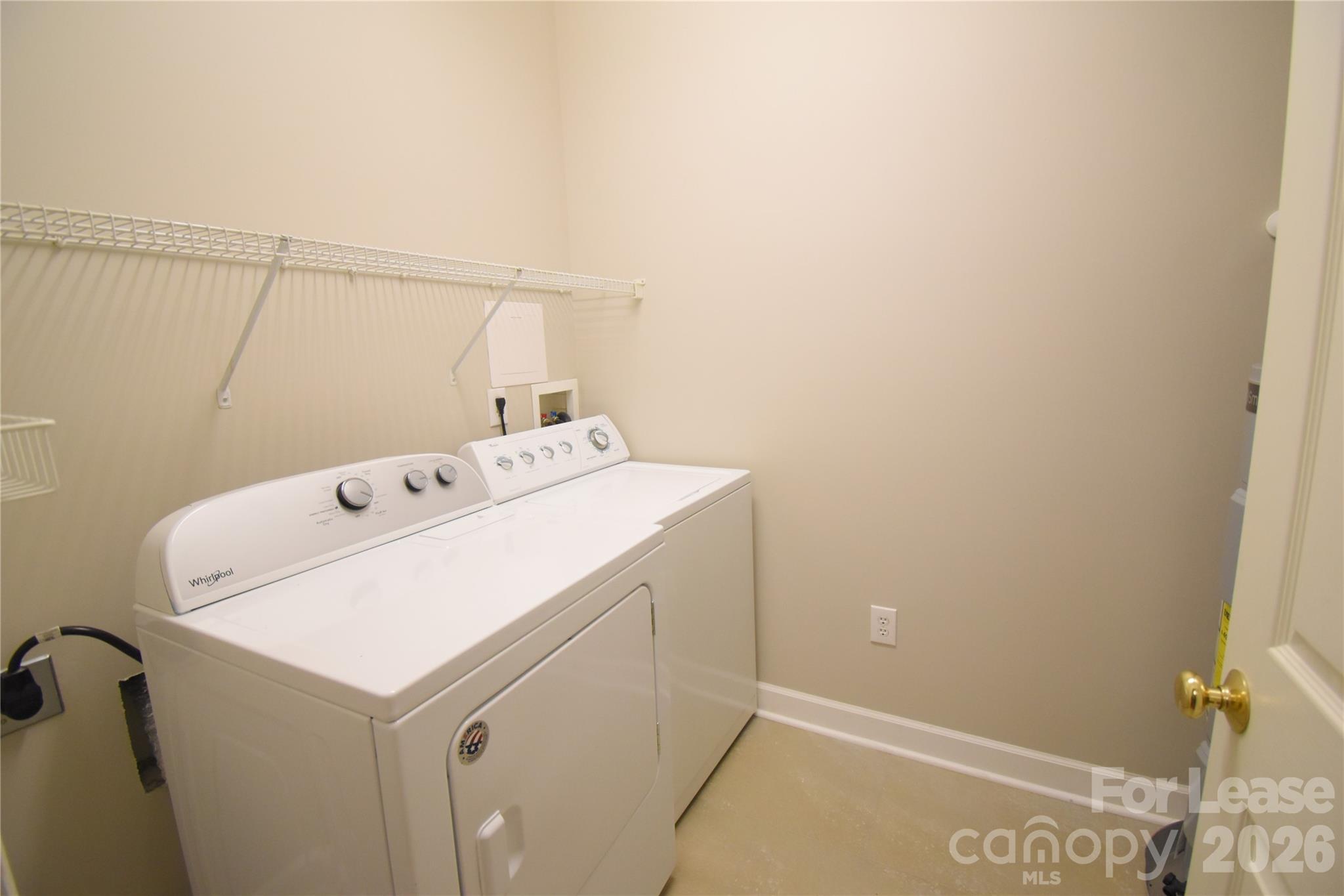 16423 Golden River Lane Charlotte NC 28277