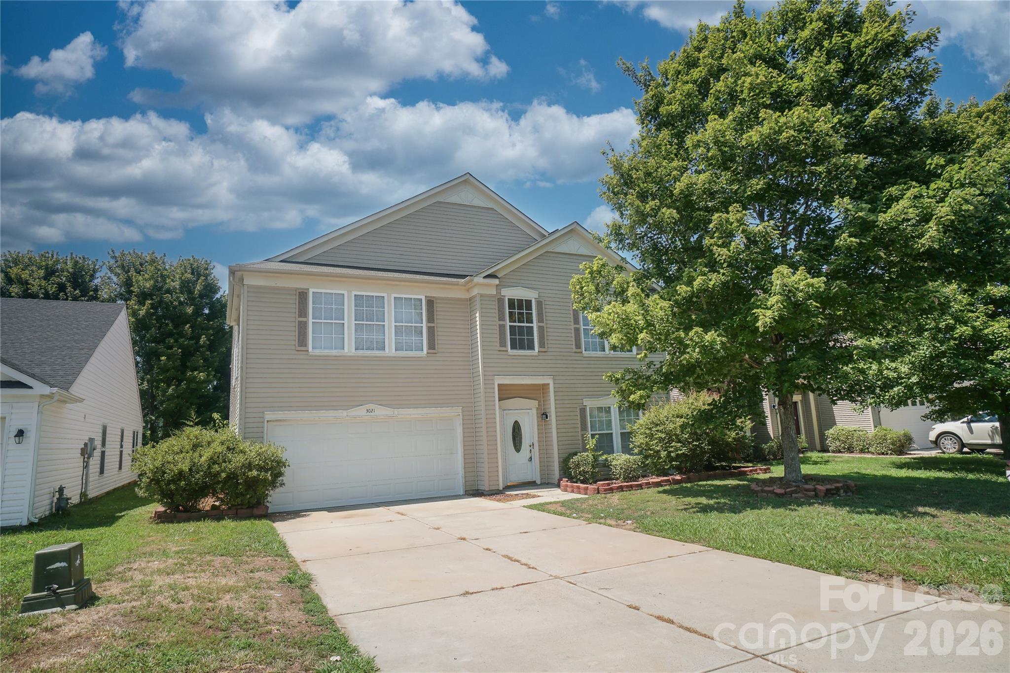 3021 Morel Avenue Fort Mill SC 29715