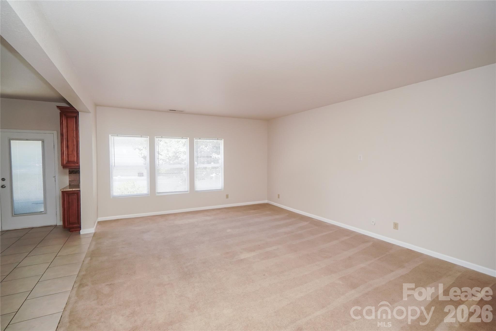 3021 Morel Avenue Fort Mill SC 29715
