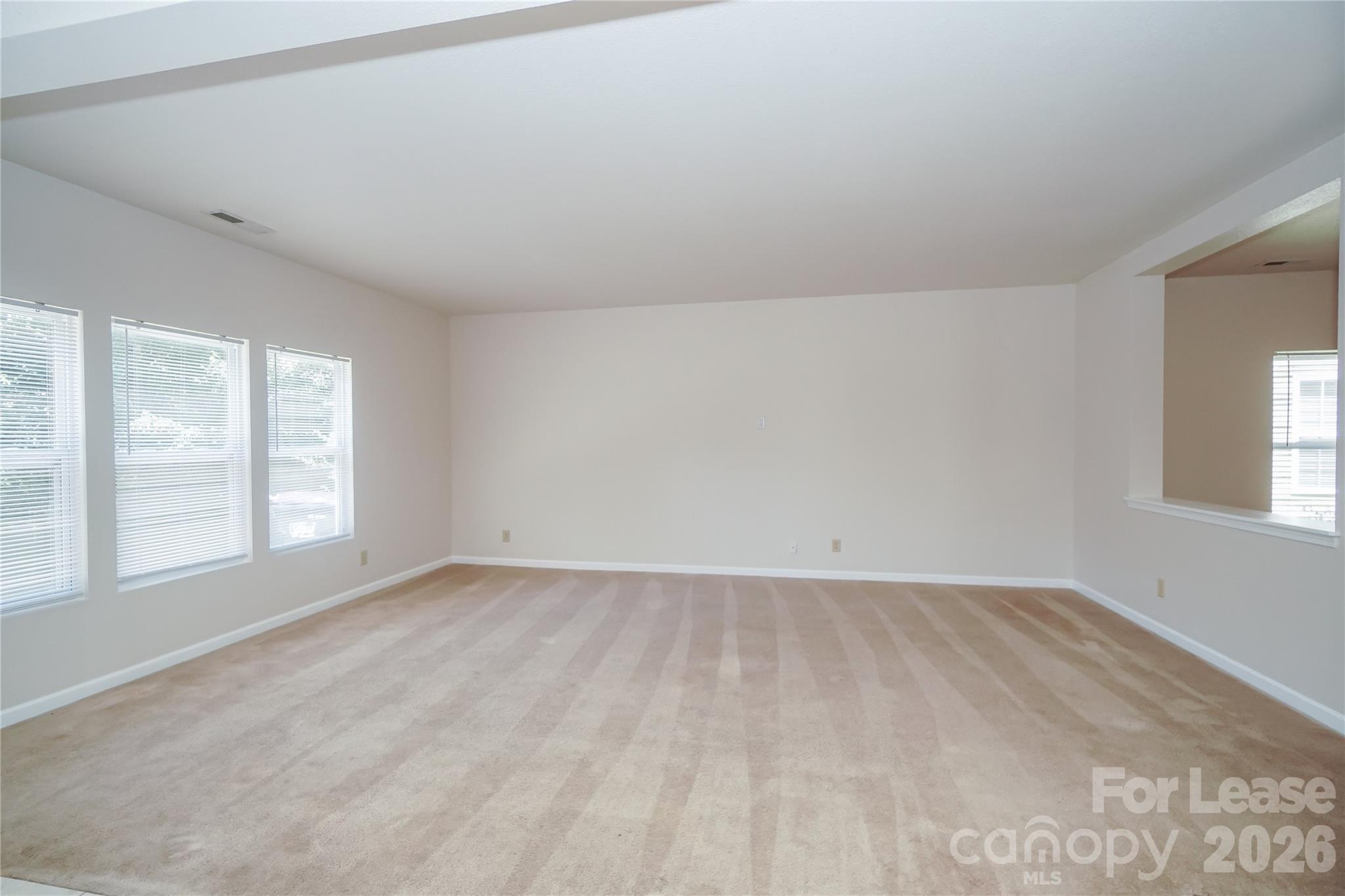 3021 Morel Avenue Fort Mill SC 29715