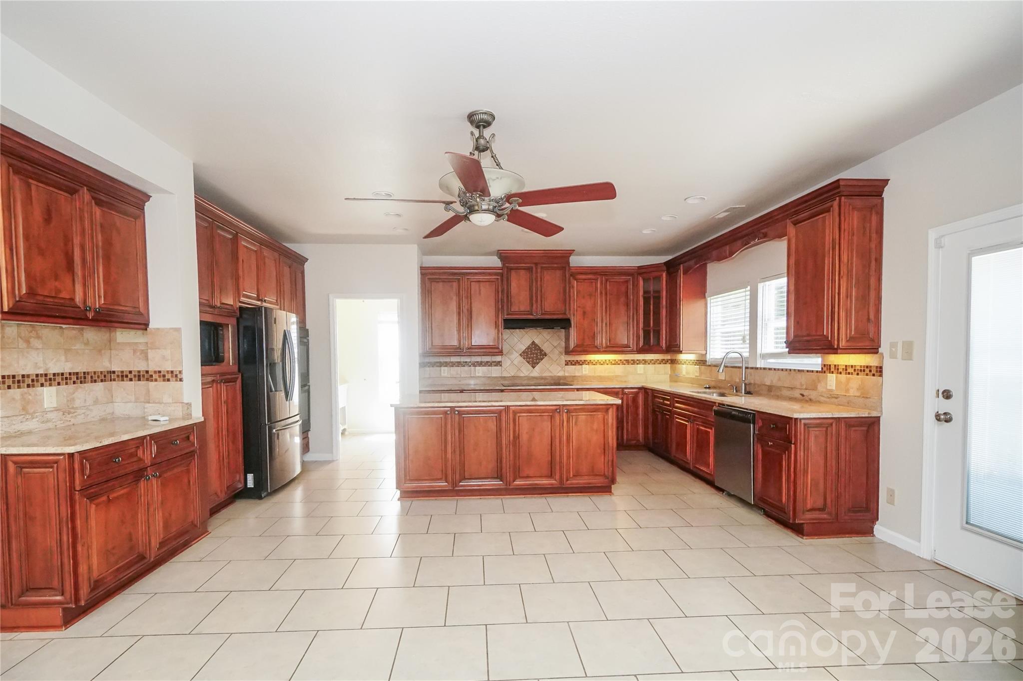 3021 Morel Avenue Fort Mill SC 29715