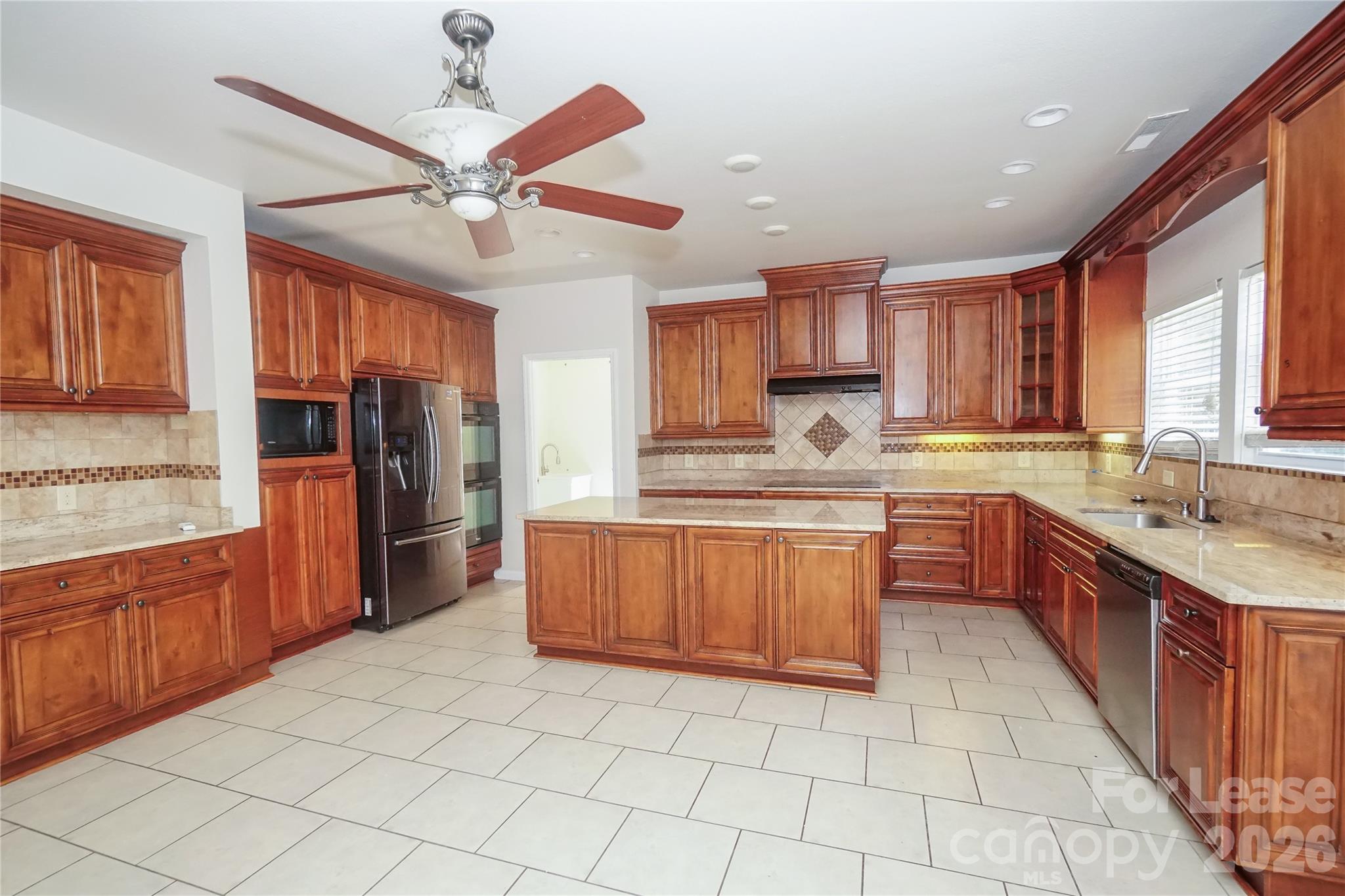 3021 Morel Avenue Fort Mill SC 29715