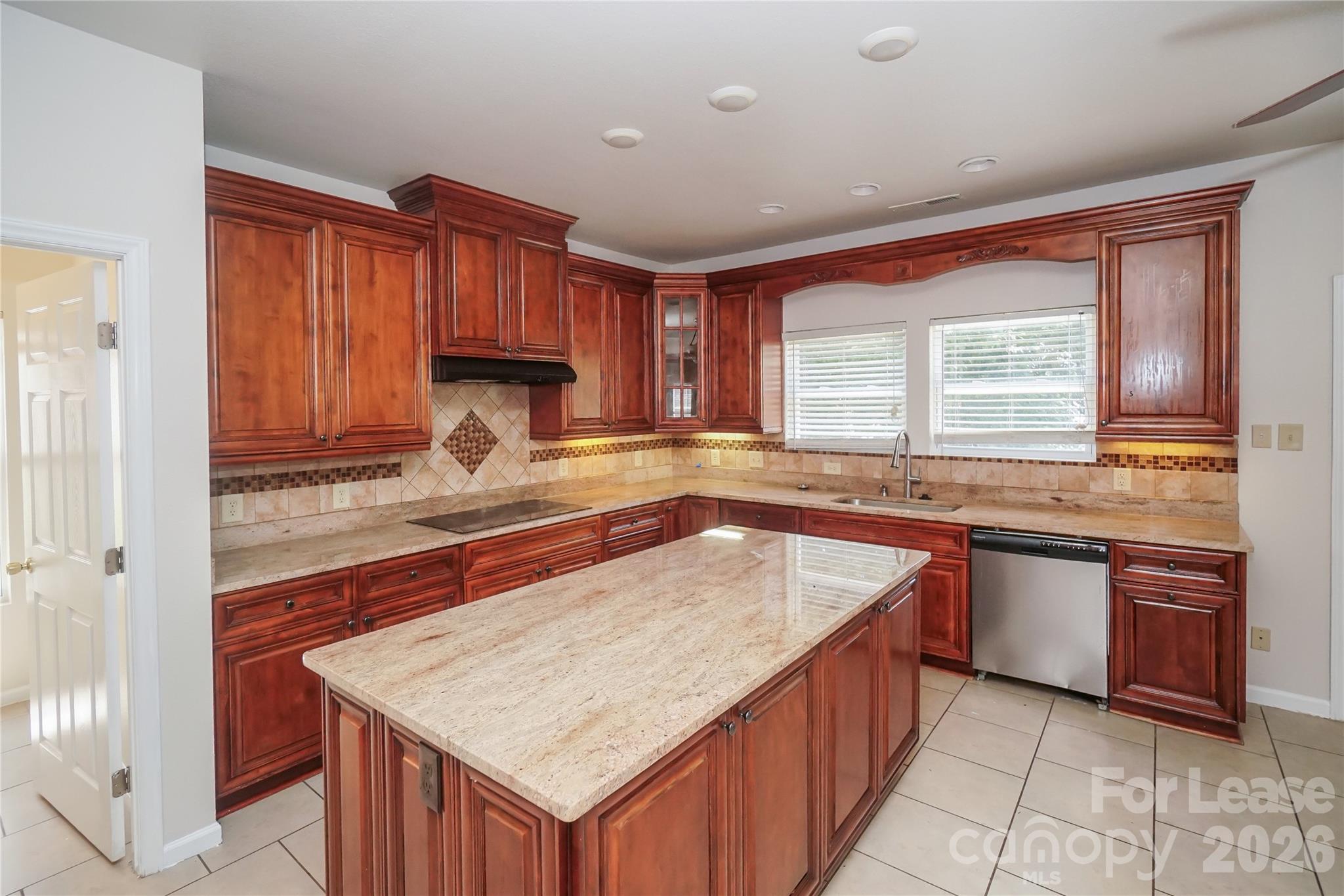 3021 Morel Avenue Fort Mill SC 29715